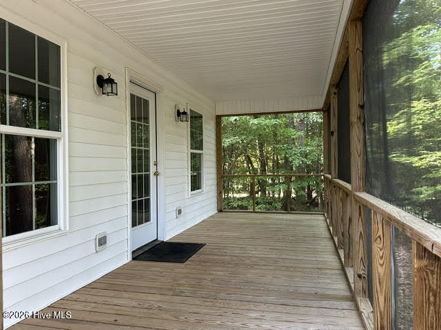194 Ingrams Mill Road Property Photo 9