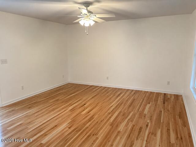 194 Ingrams Mill Road Property Photo 10