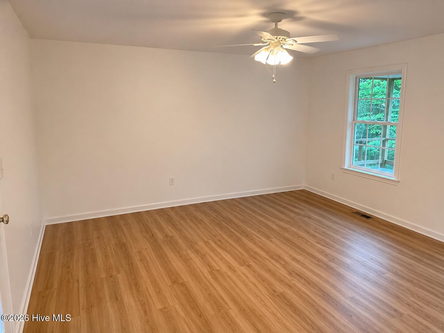 194 Ingrams Mill Road Property Photo 11