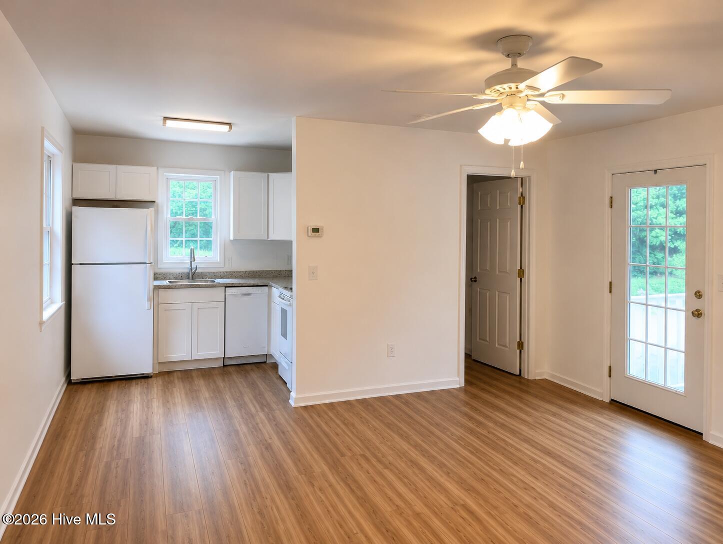 194 Ingrams Mill Road Property Photo 12