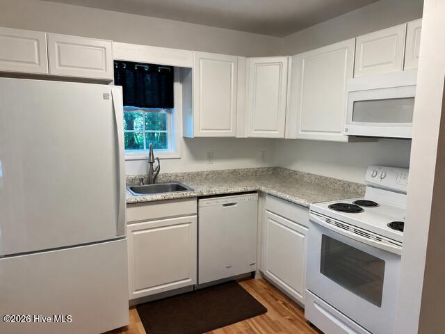 194 Ingrams Mill Road Property Photo 13