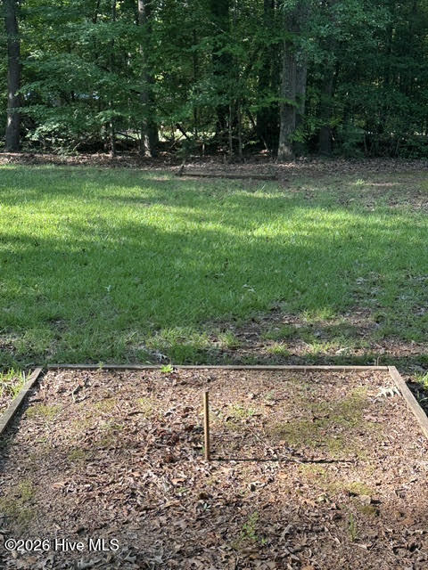 194 Ingrams Mill Road Property Photo 20
