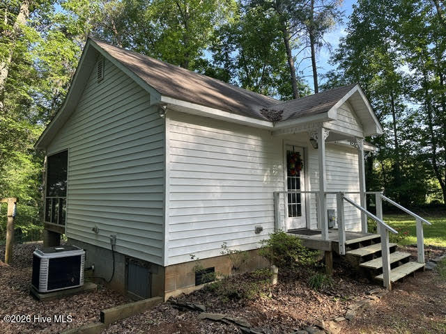 194 Ingrams Mill Road Property Photo 21