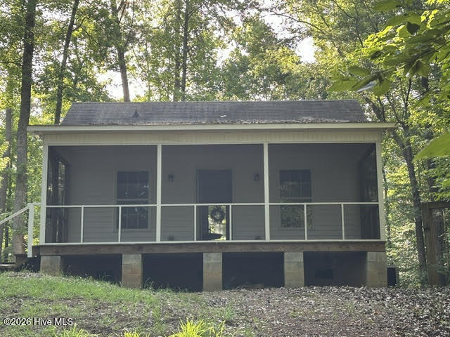 194 Ingrams Mill Road Property Photo 23
