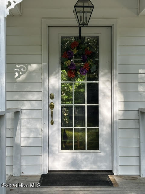 194 Ingrams Mill Road Property Photo 24