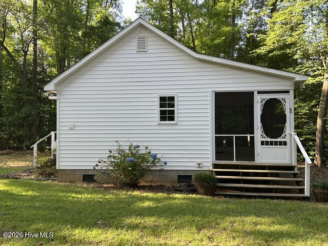 194 Ingrams Mill Road Property Photo 25