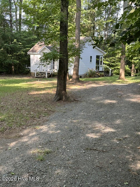 194 Ingrams Mill Road Property Photo 26