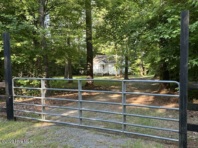 194 Ingrams Mill Road Property Photo 27