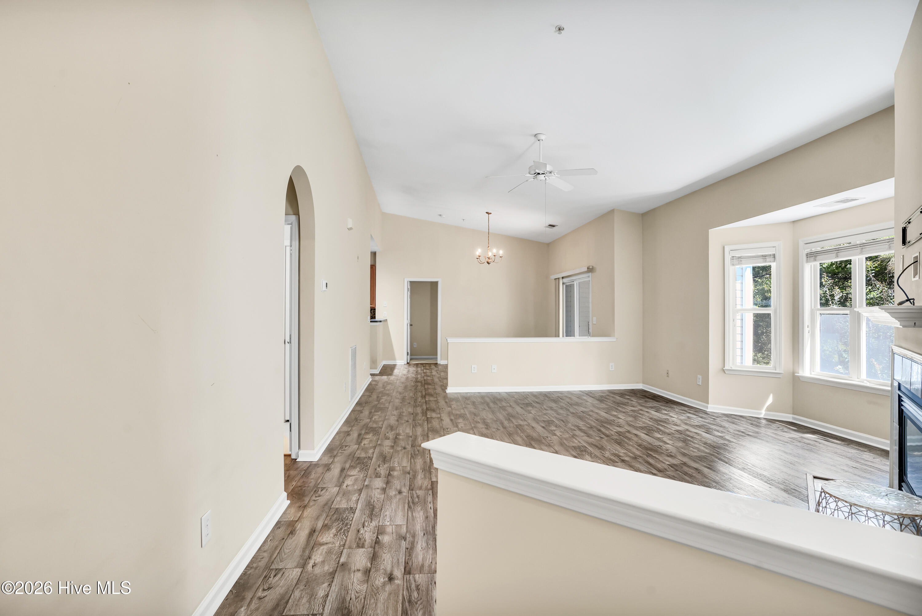 3907 River Front Place Unit 202 Property Photo 3