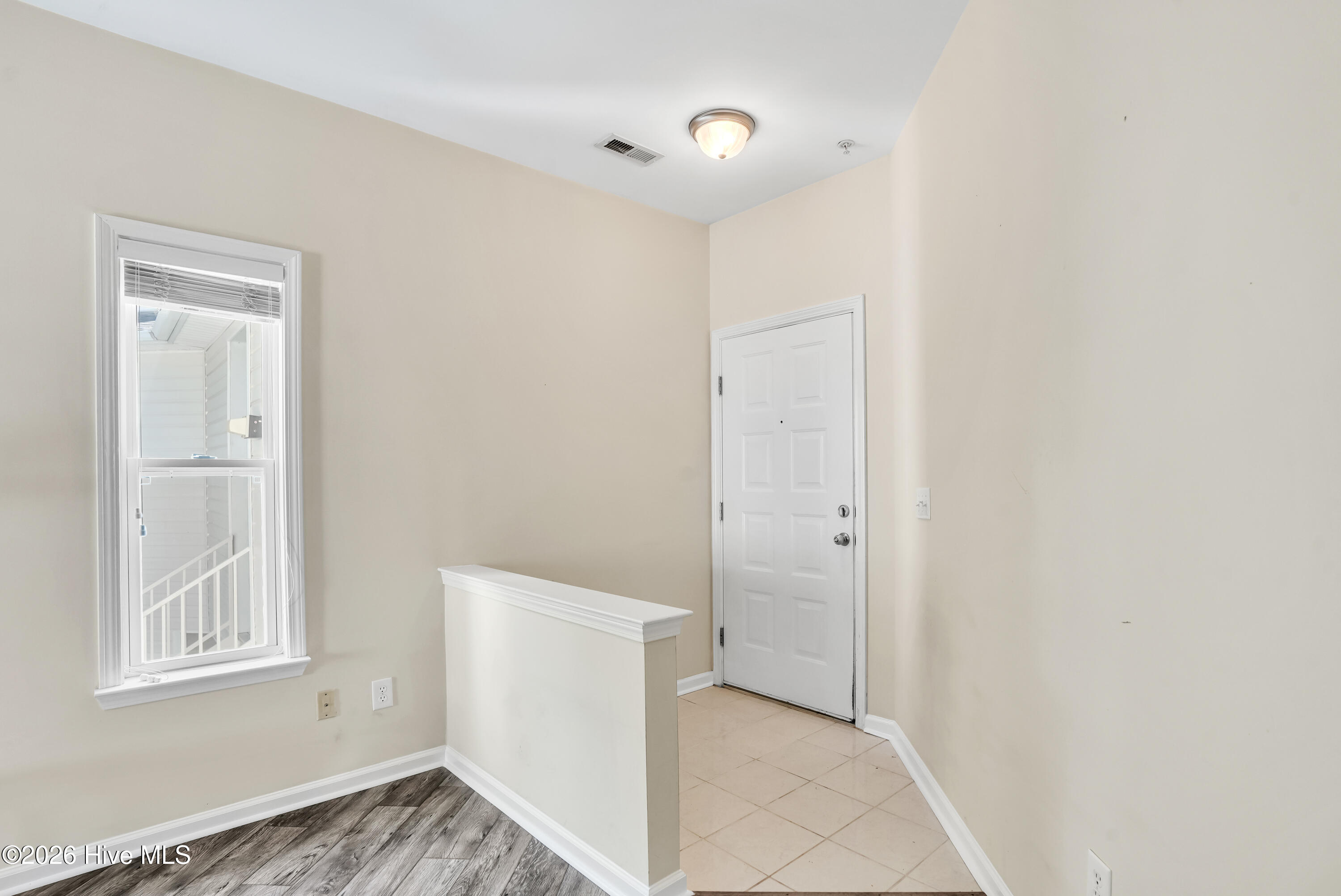 3907 River Front Place Unit 202 Property Photo 4