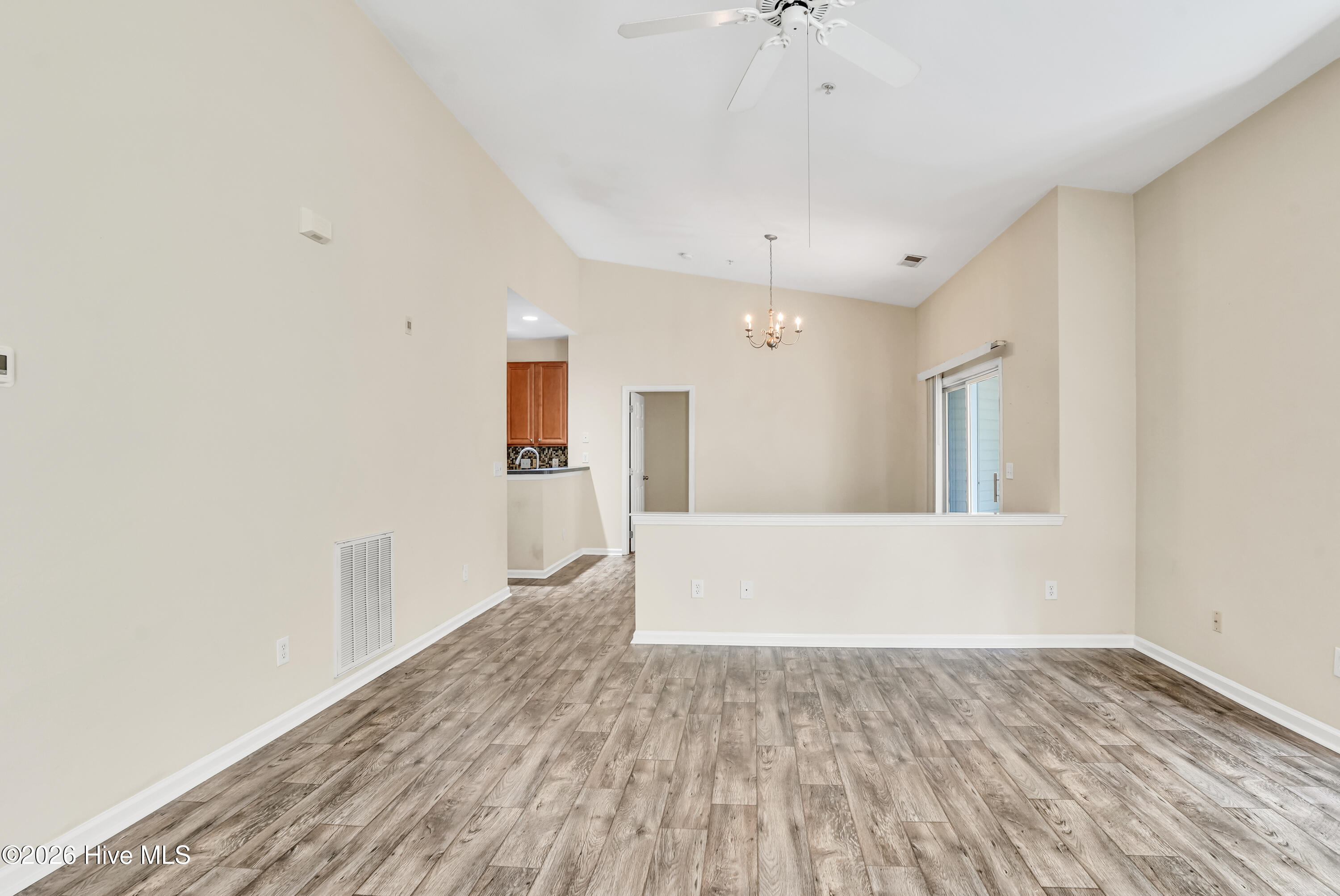3907 River Front Place Unit 202 Property Photo 6