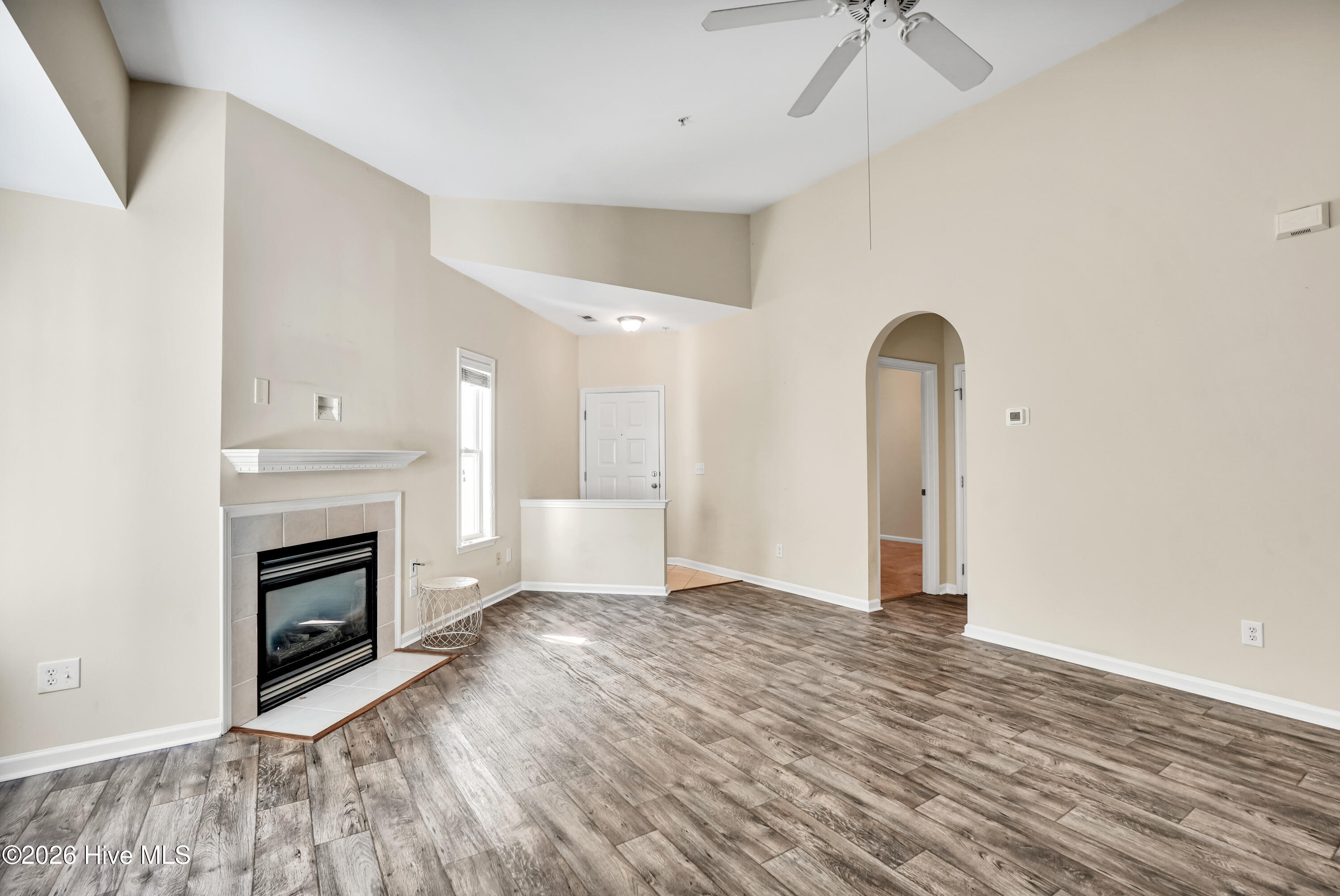 3907 River Front Place Unit 202 Property Photo 7