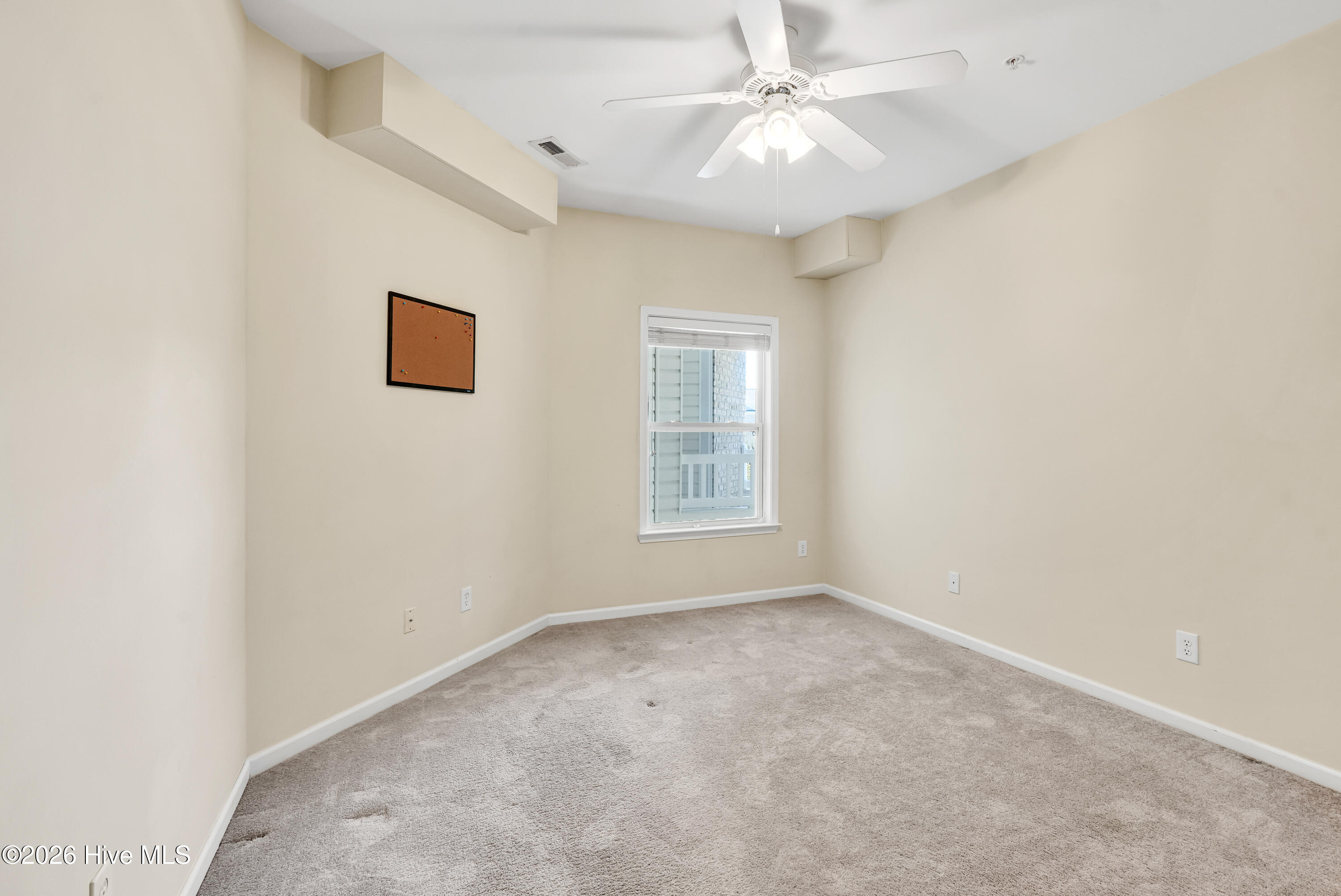 3907 River Front Place Unit 202 Property Photo 9