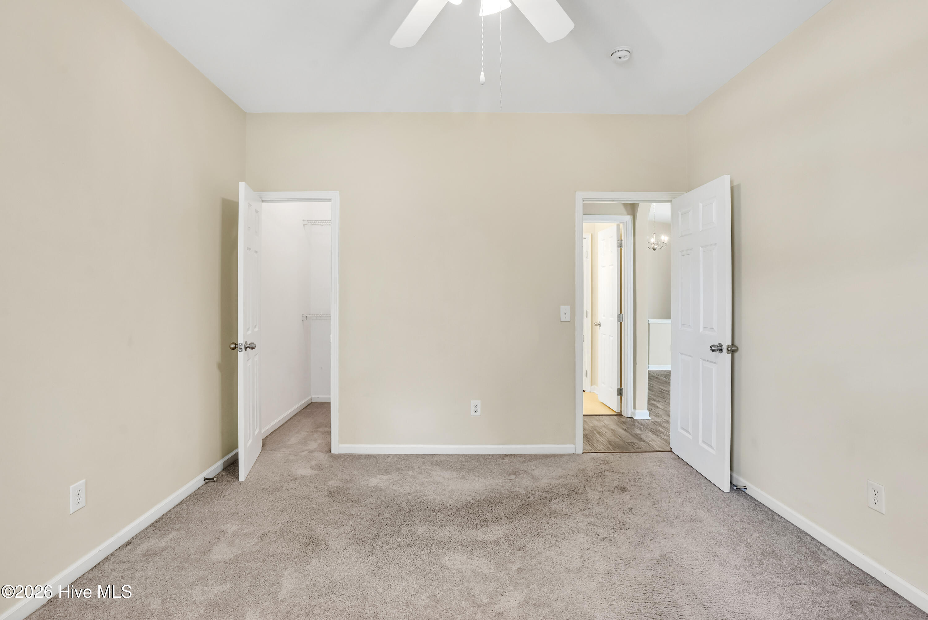 3907 River Front Place Unit 202 Property Photo 10