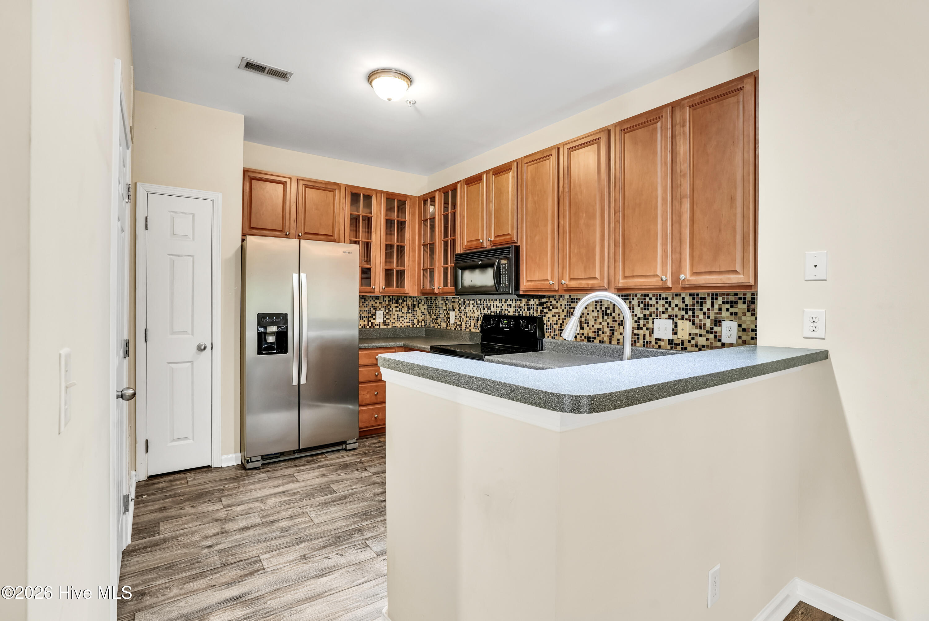 3907 River Front Place Unit 202 Property Photo 17