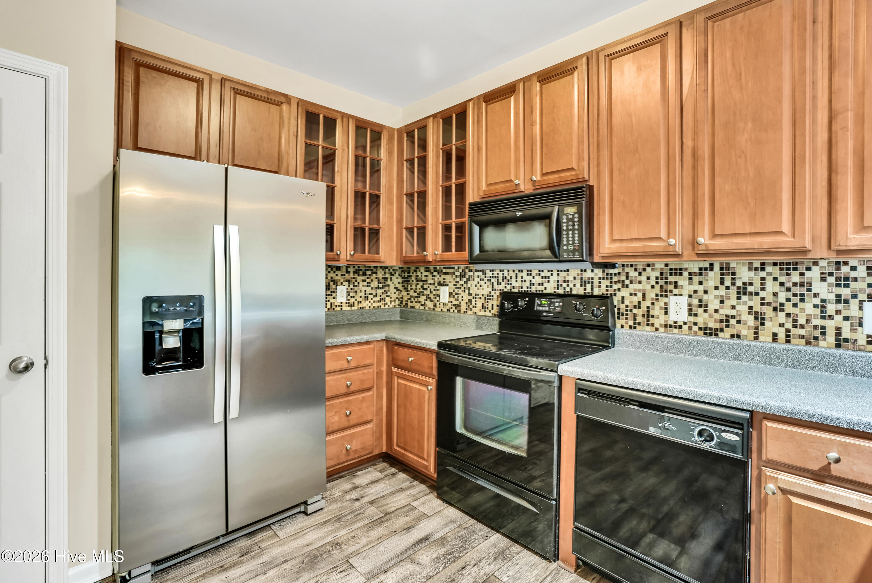 3907 River Front Place Unit 202 Property Photo 18
