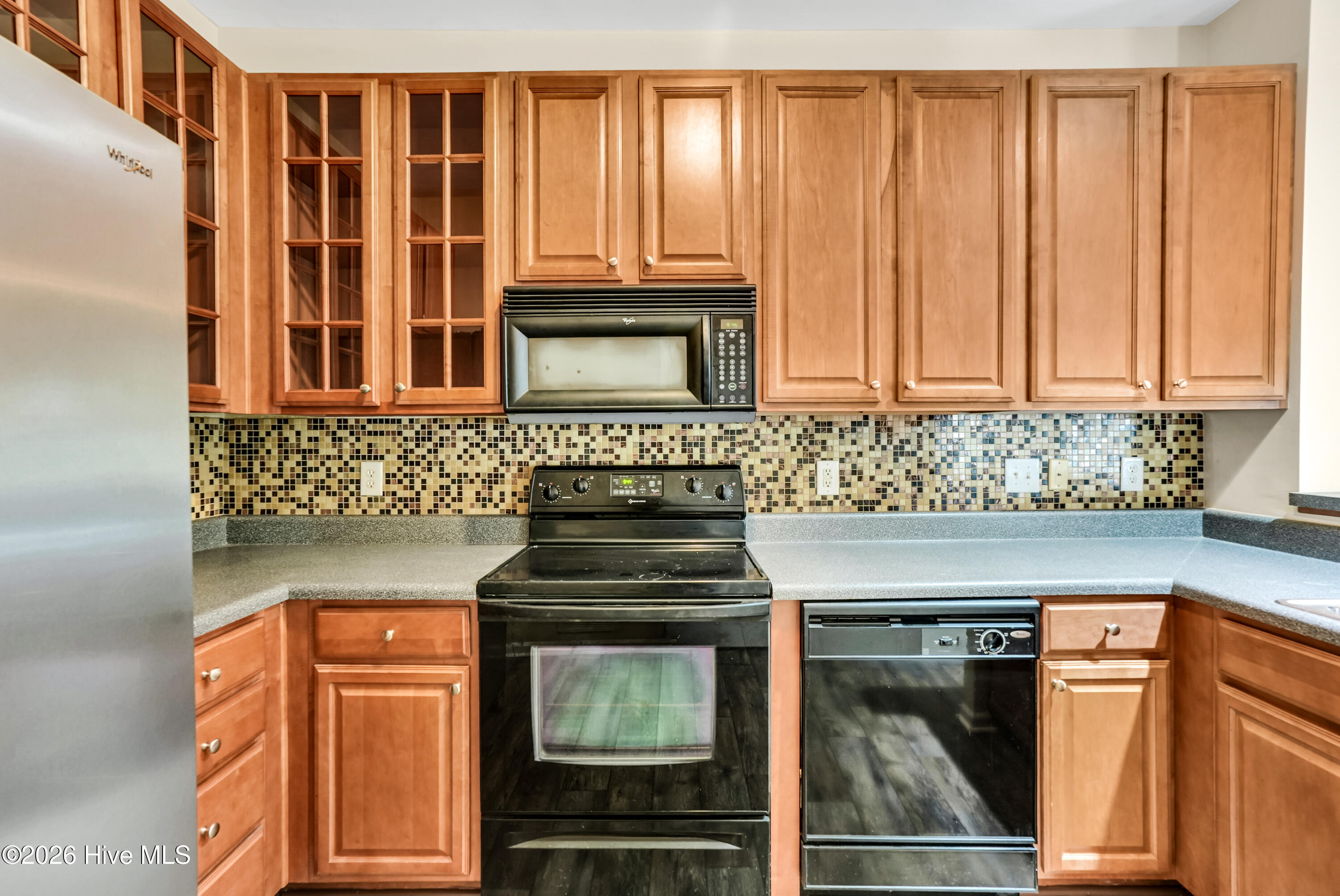 3907 River Front Place Unit 202 Property Photo 19
