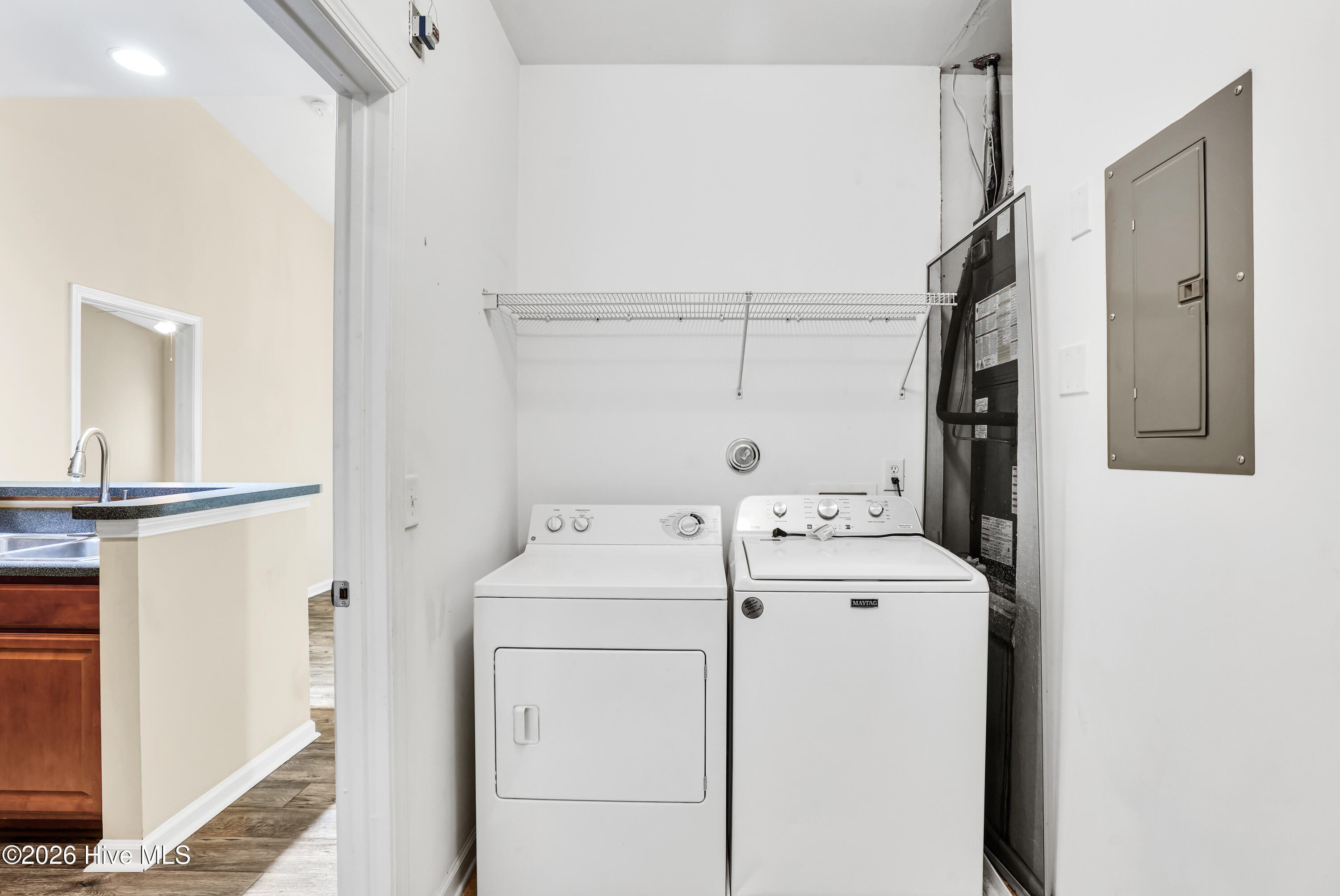 3907 River Front Place Unit 202 Property Photo 21