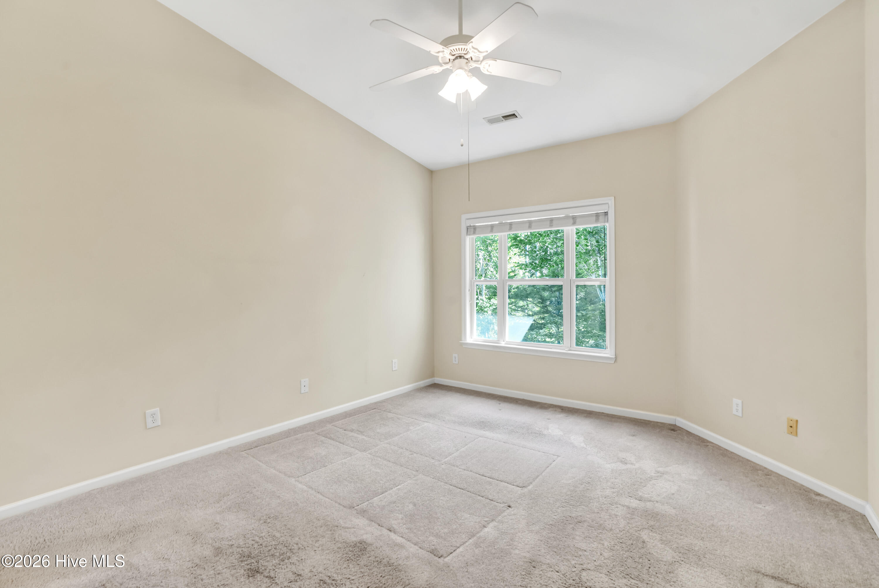 3907 River Front Place Unit 202 Property Photo 23