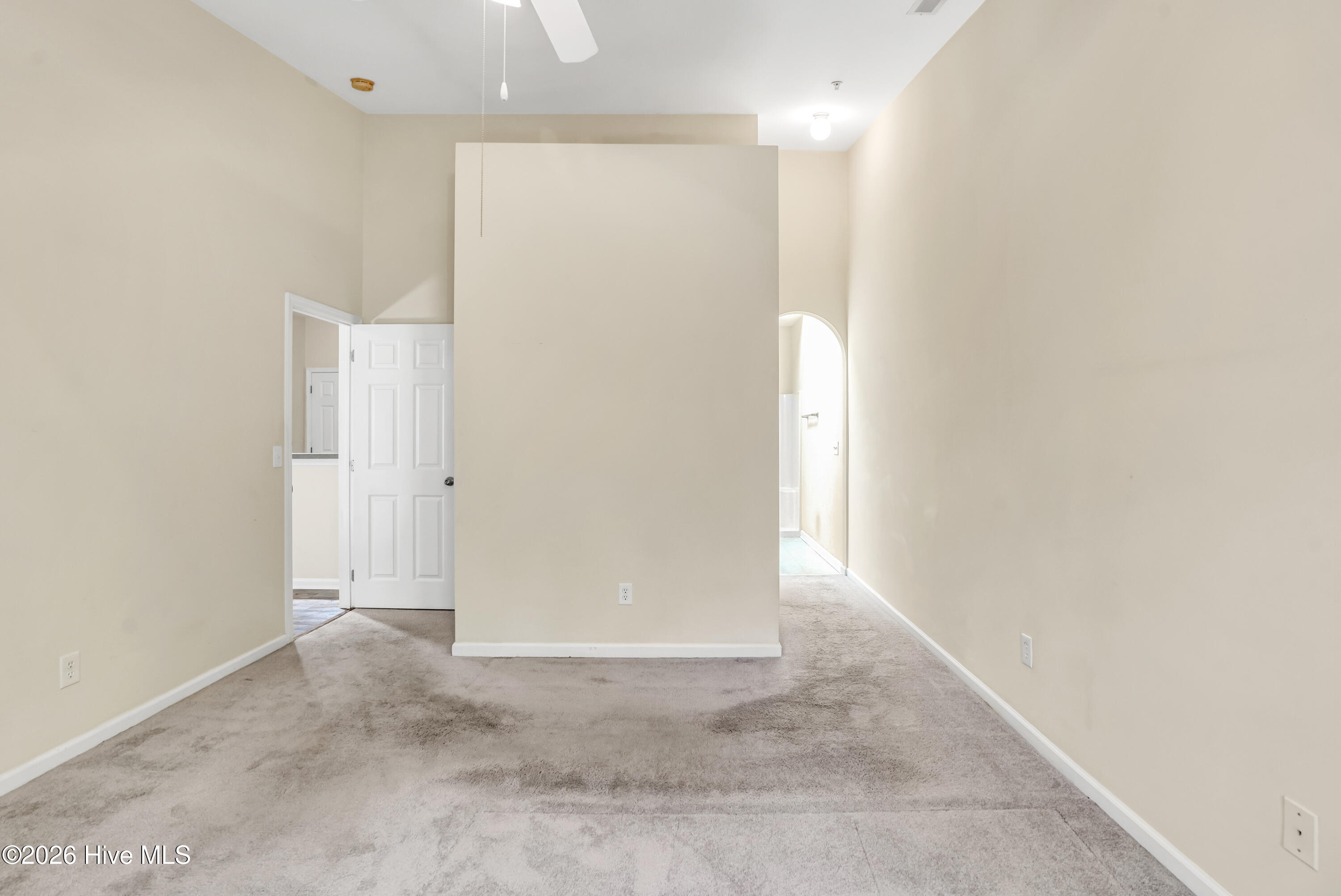 3907 River Front Place Unit 202 Property Photo 24