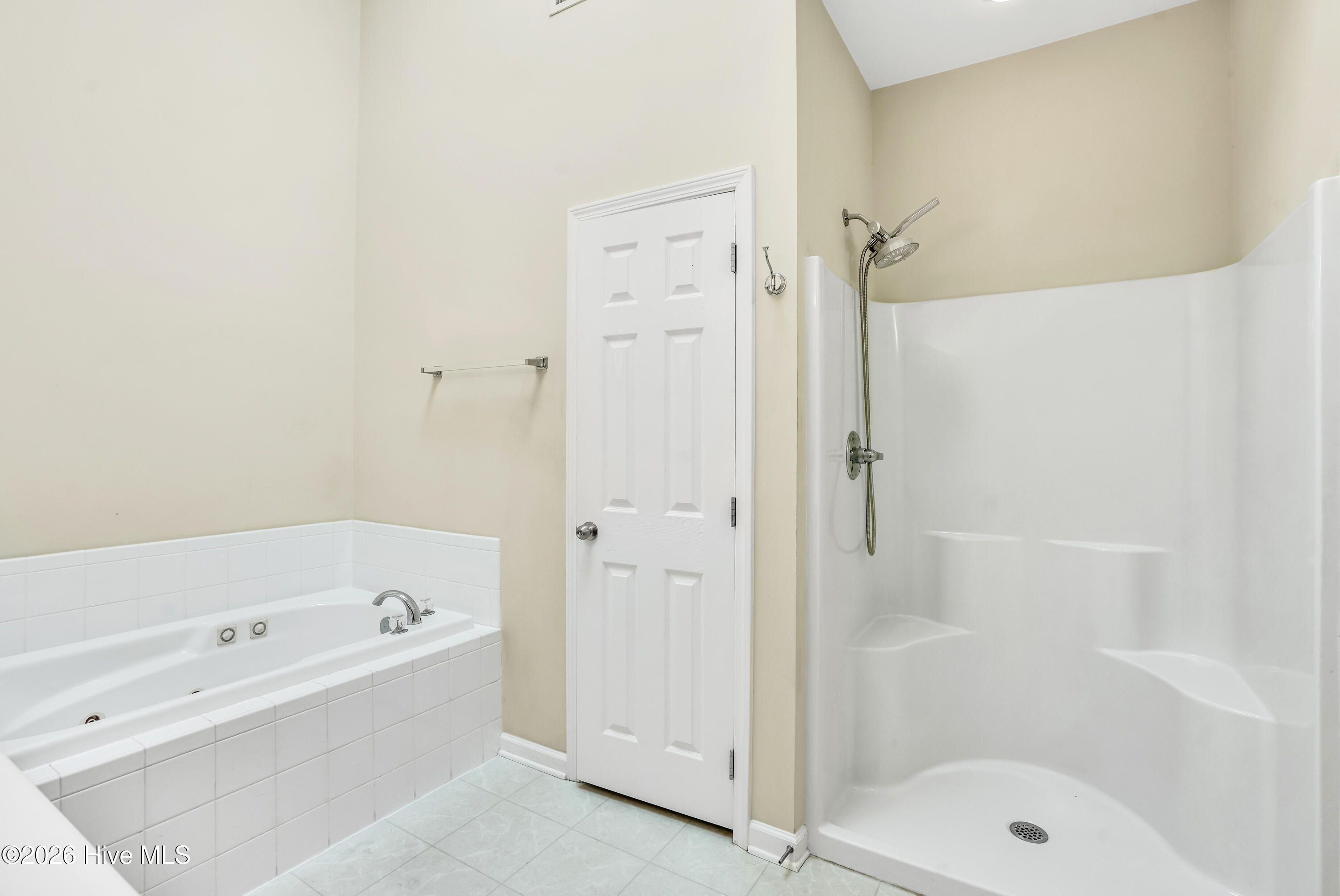 3907 River Front Place Unit 202 Property Photo 26