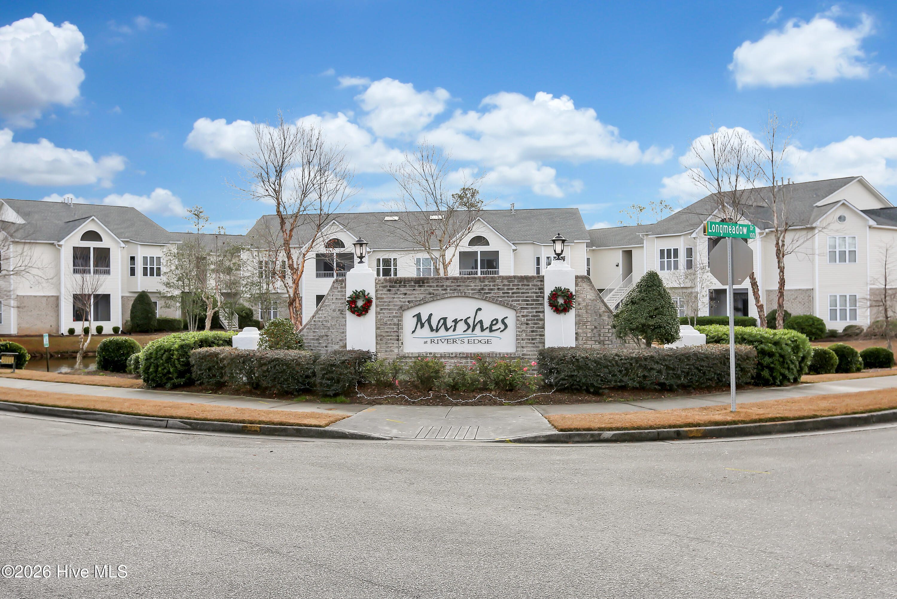 3907 River Front Place Unit 202 Property Photo 31