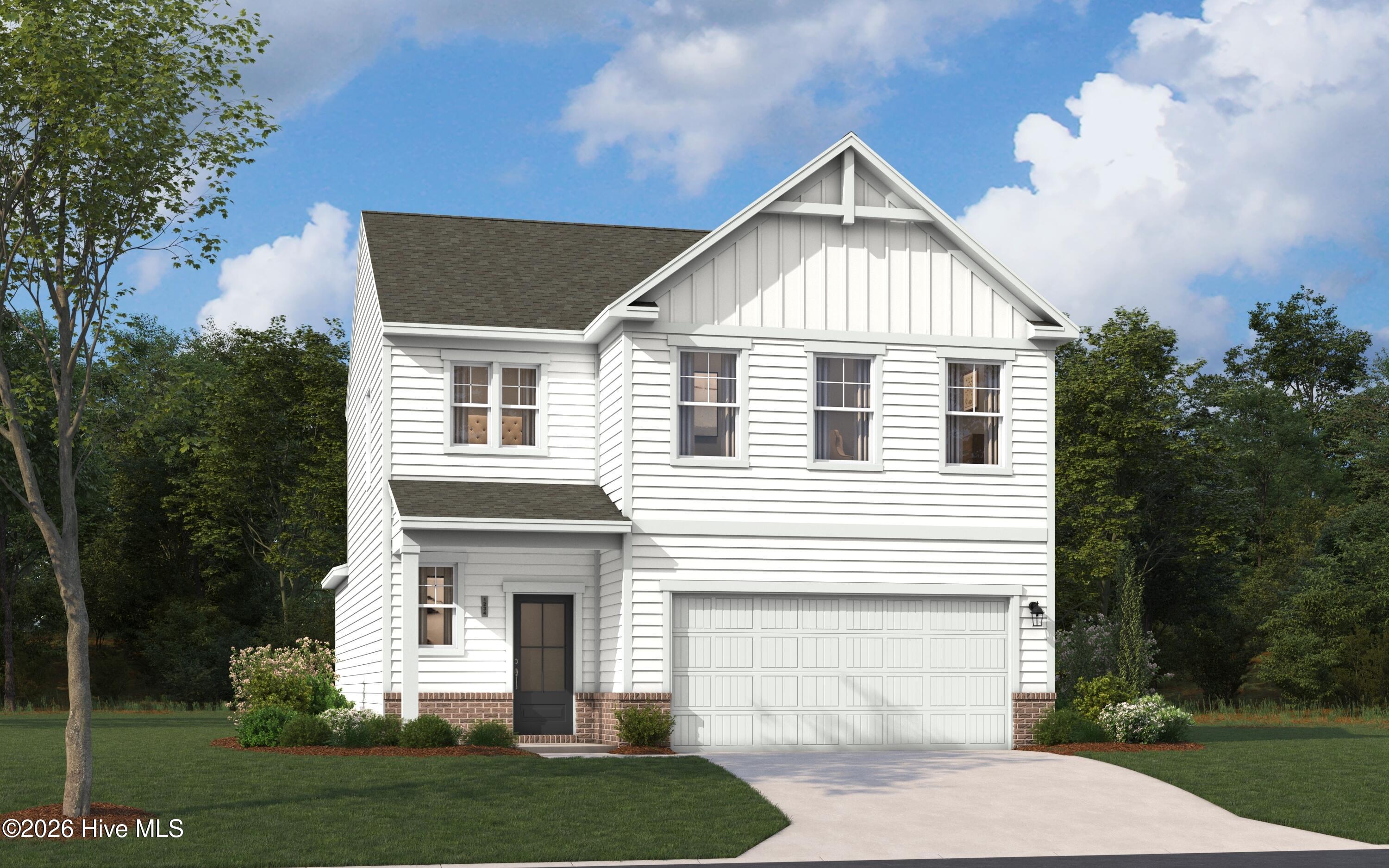 5285 Proper Court Property Photo 1