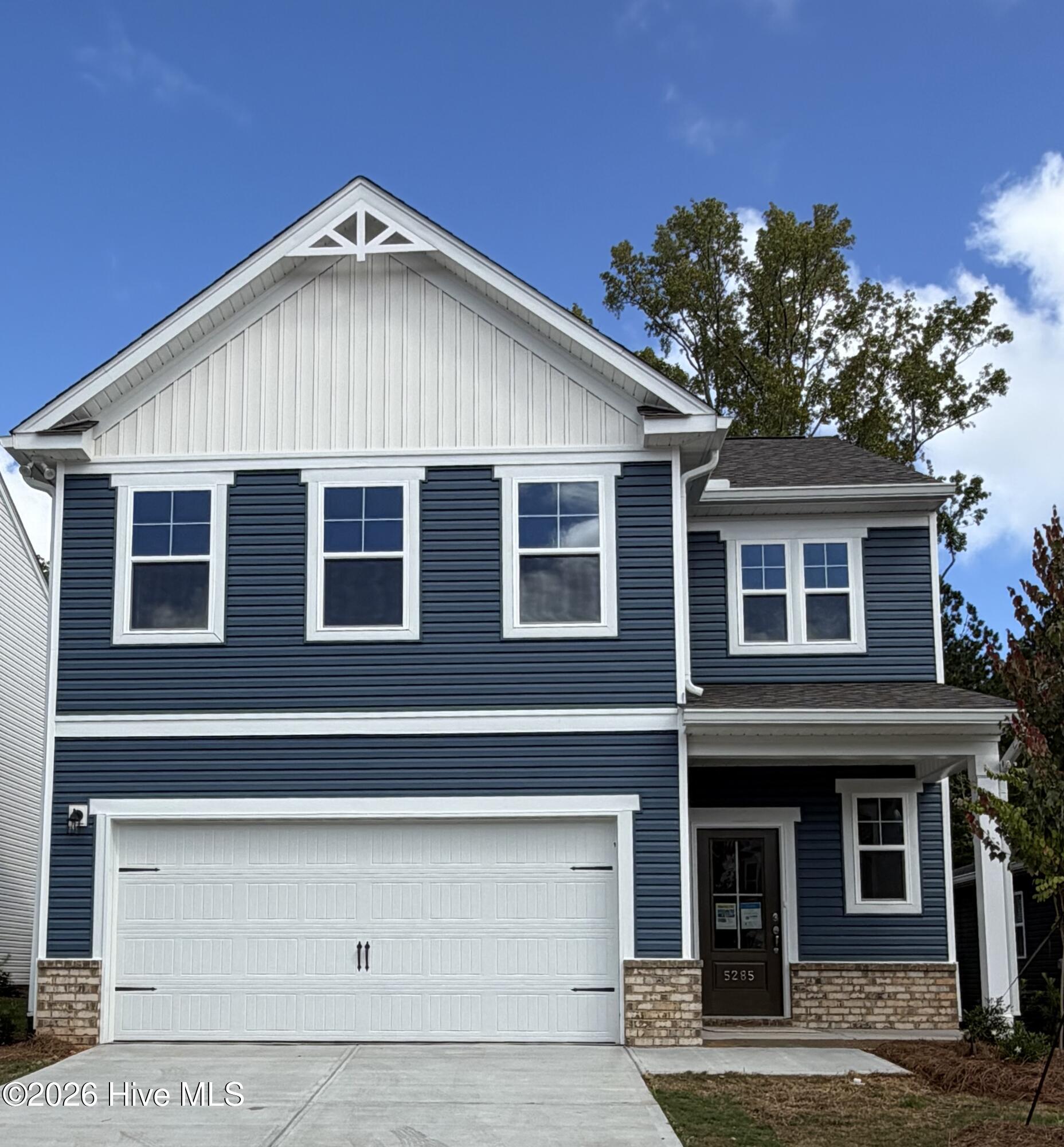 5285 Proper Court Property Photo 1