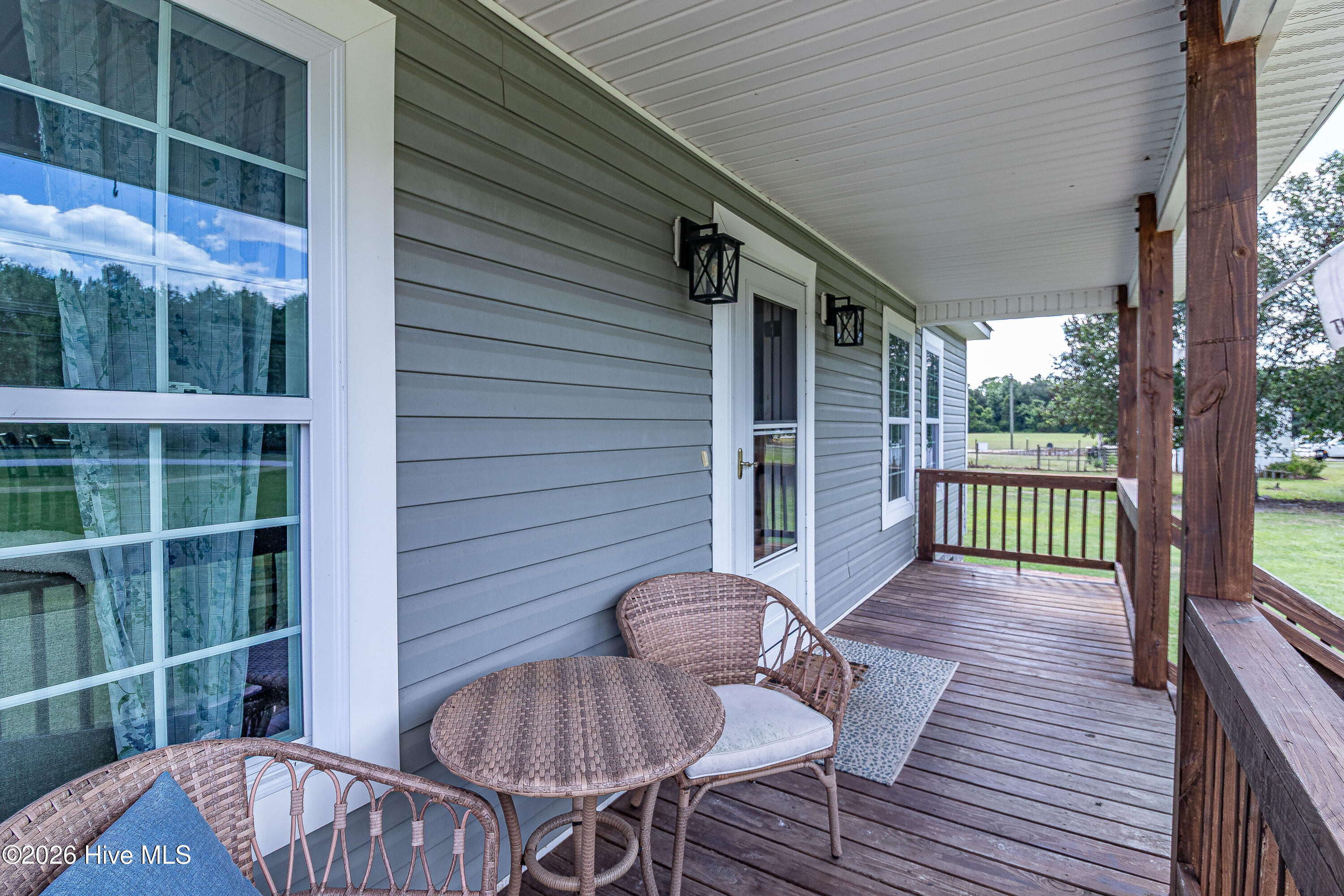 6868 Glover Road Property Photo 4