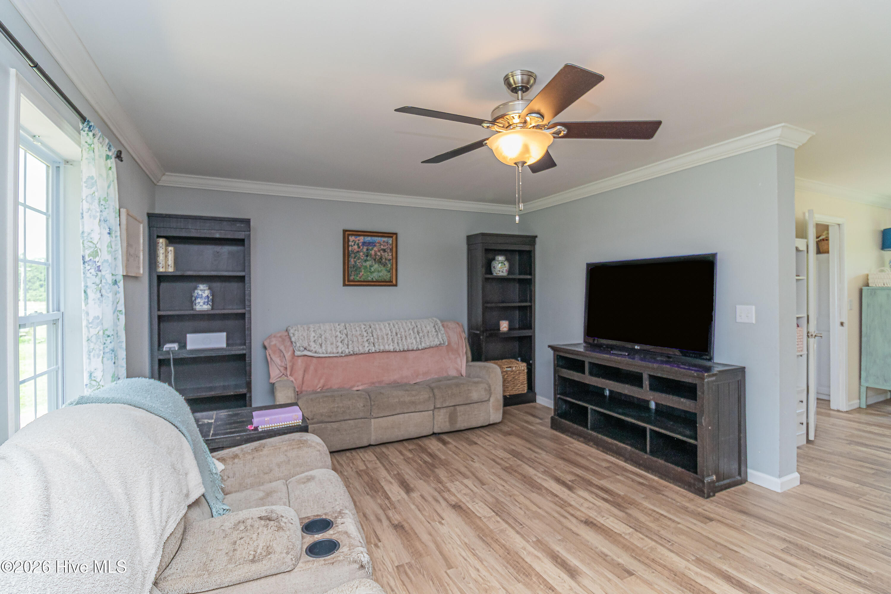 6868 Glover Road Property Photo 6