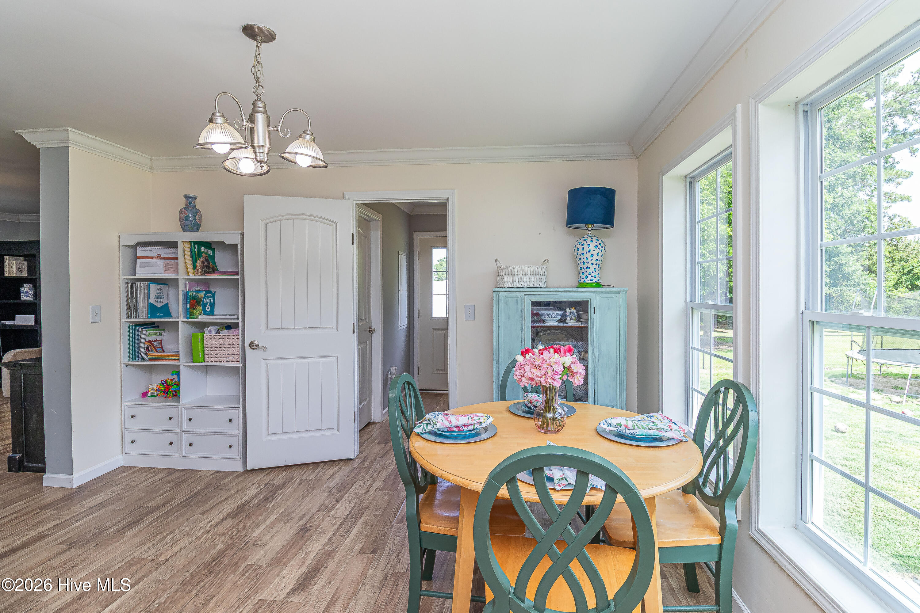 6868 Glover Road Property Photo 10