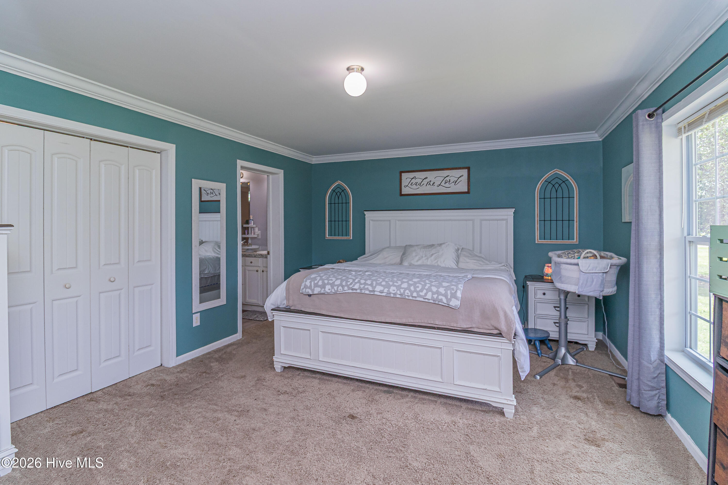 6868 Glover Road Property Photo 14