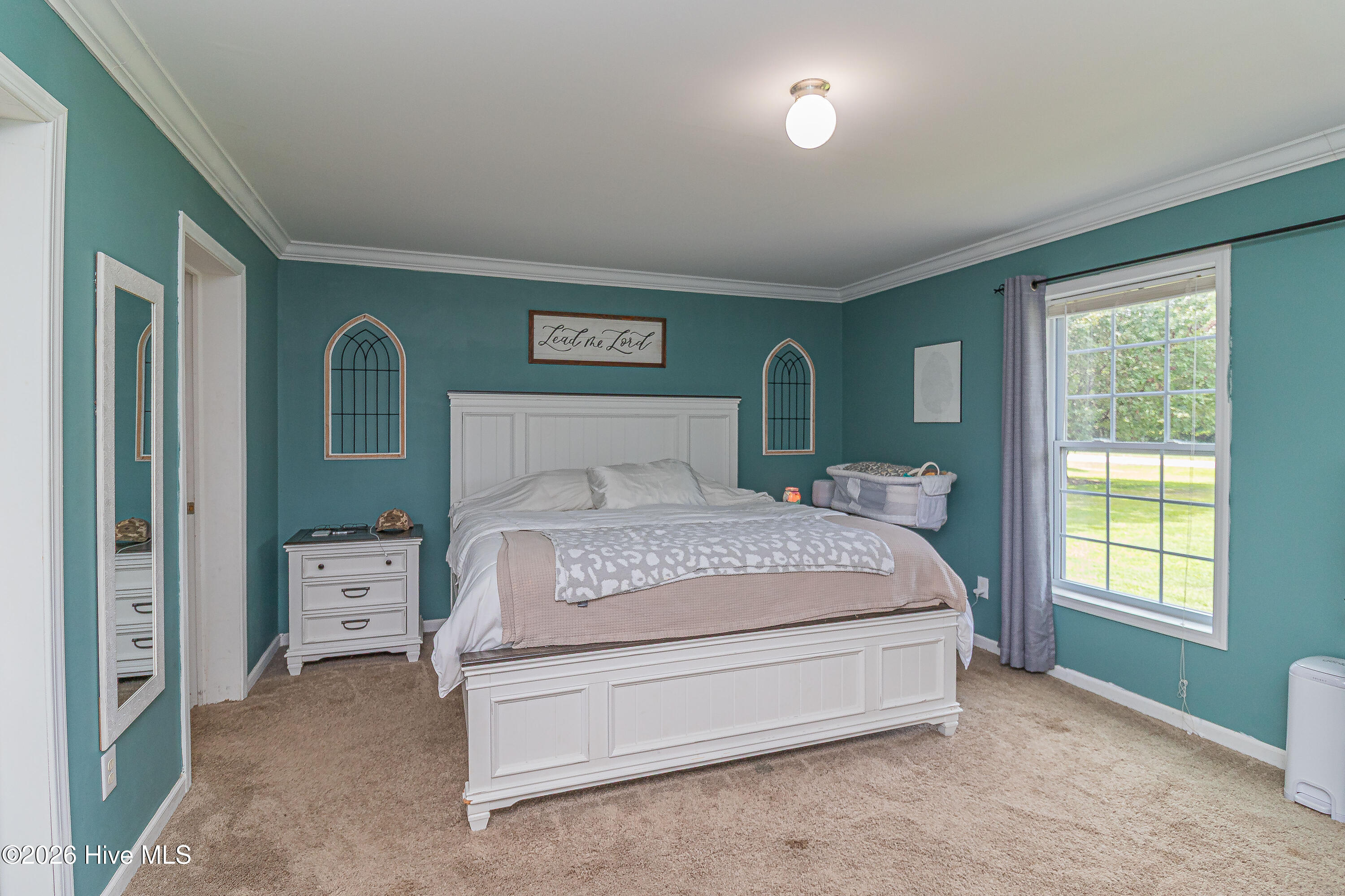6868 Glover Road Property Photo 15