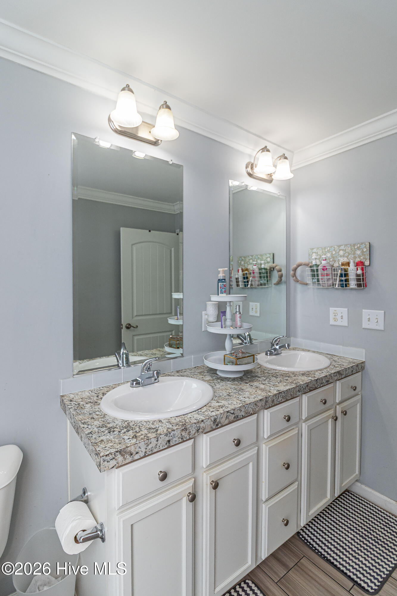 6868 Glover Road Property Photo 16