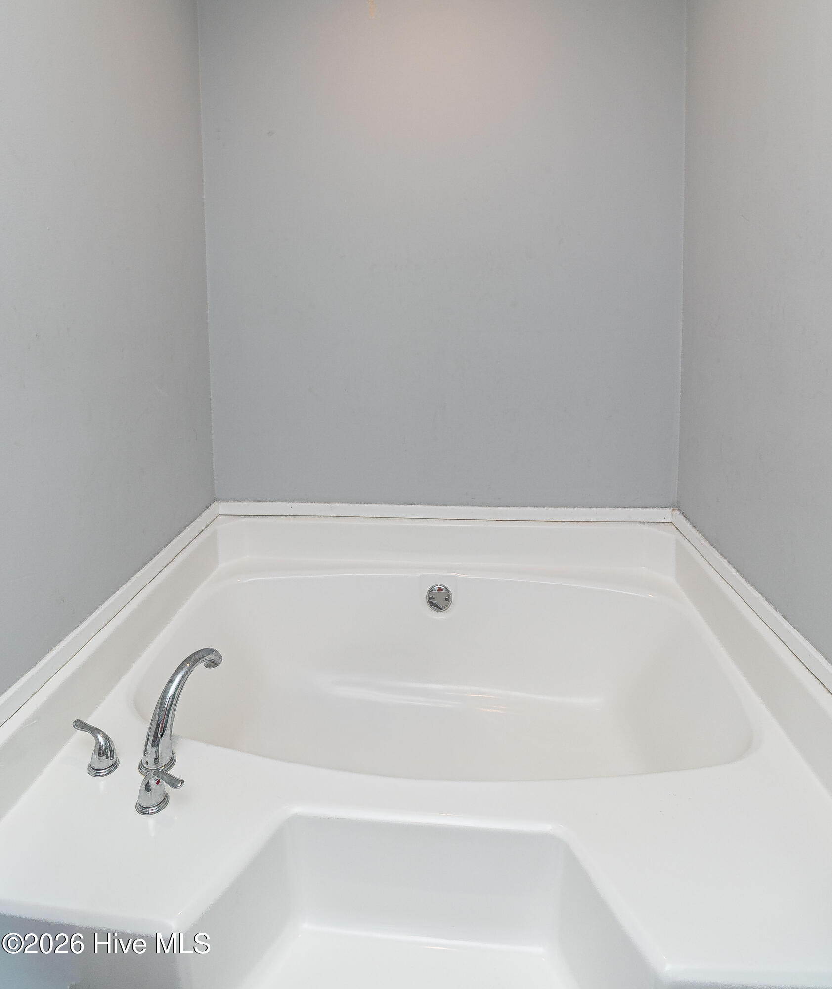 6868 Glover Road Property Photo 18