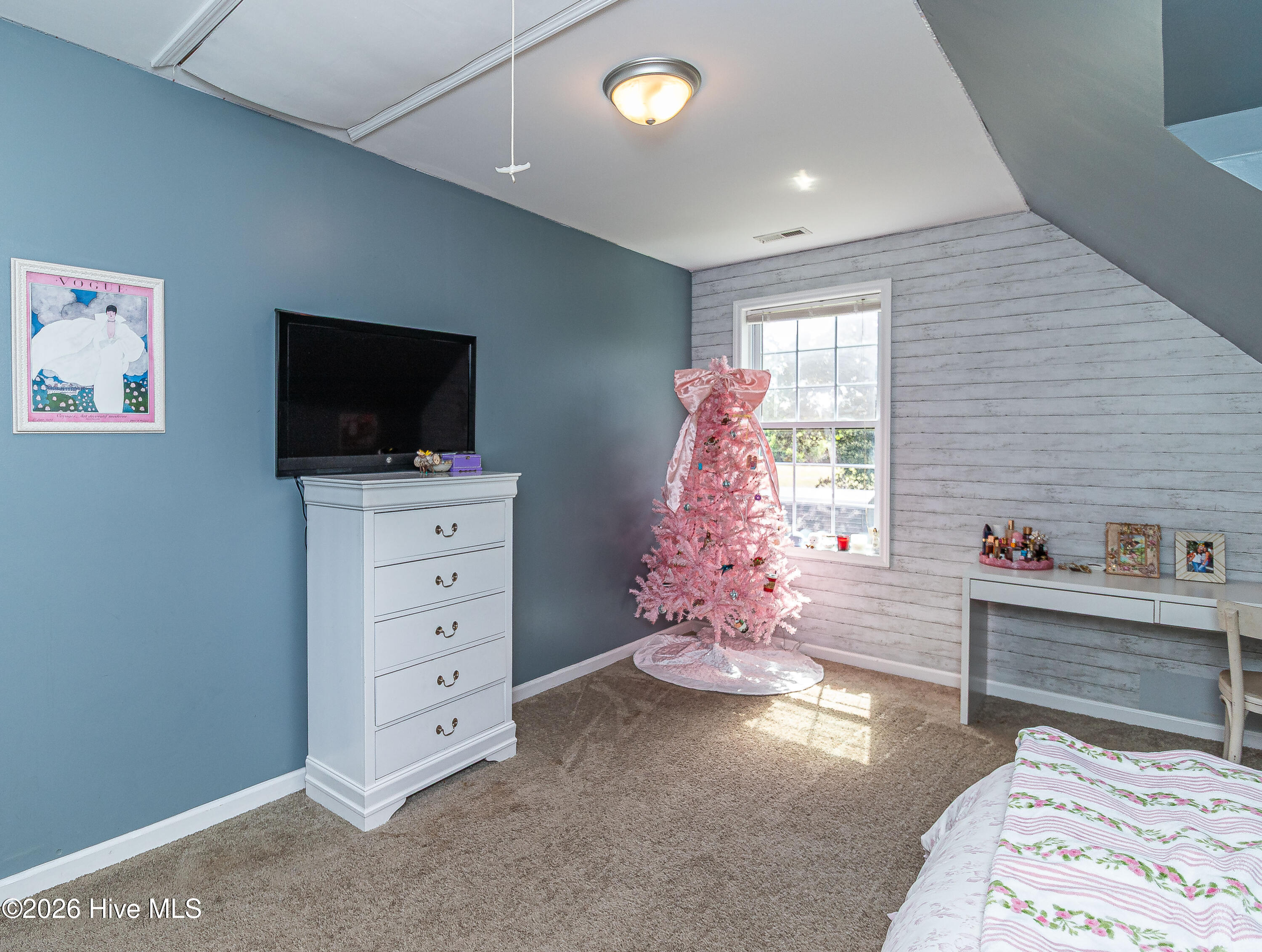 6868 Glover Road Property Photo 22