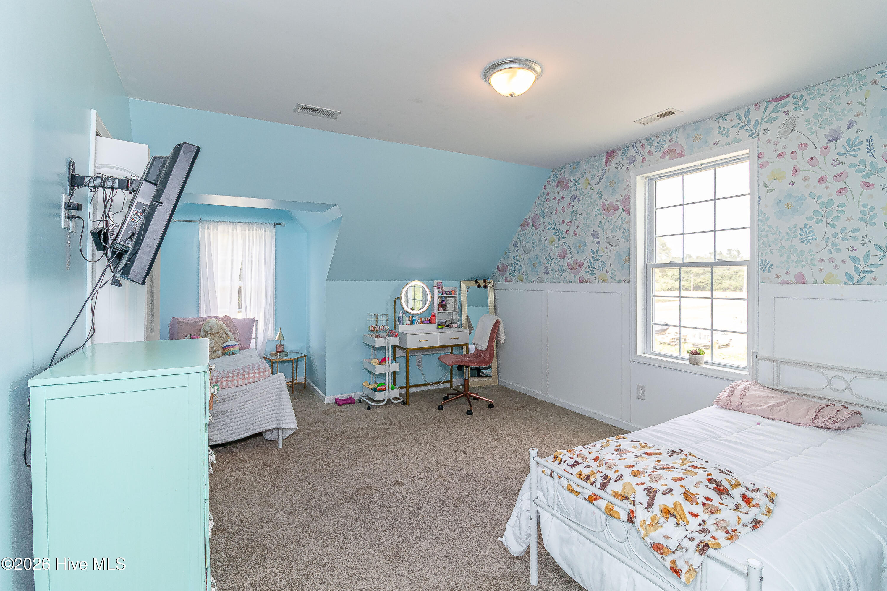 6868 Glover Road Property Photo 23