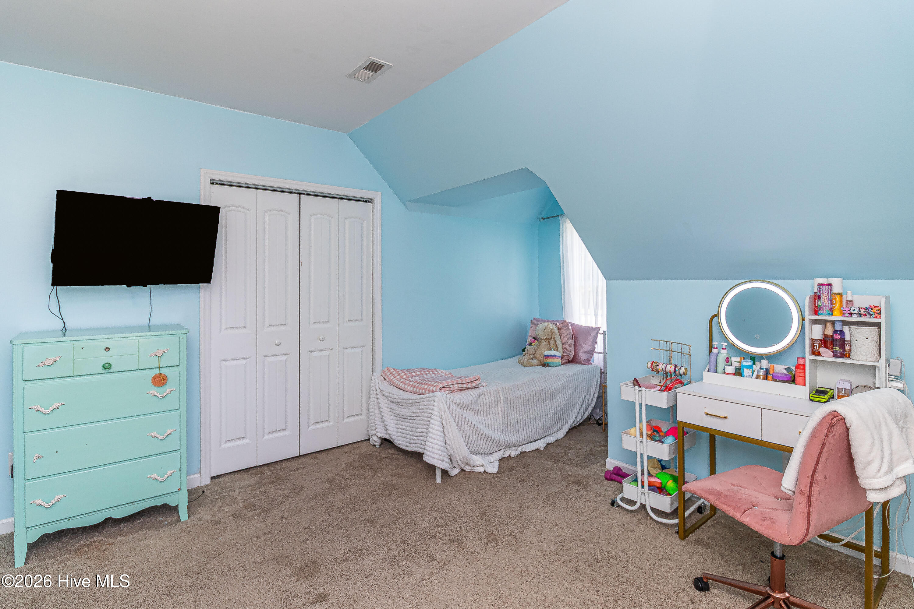 6868 Glover Road Property Photo 24