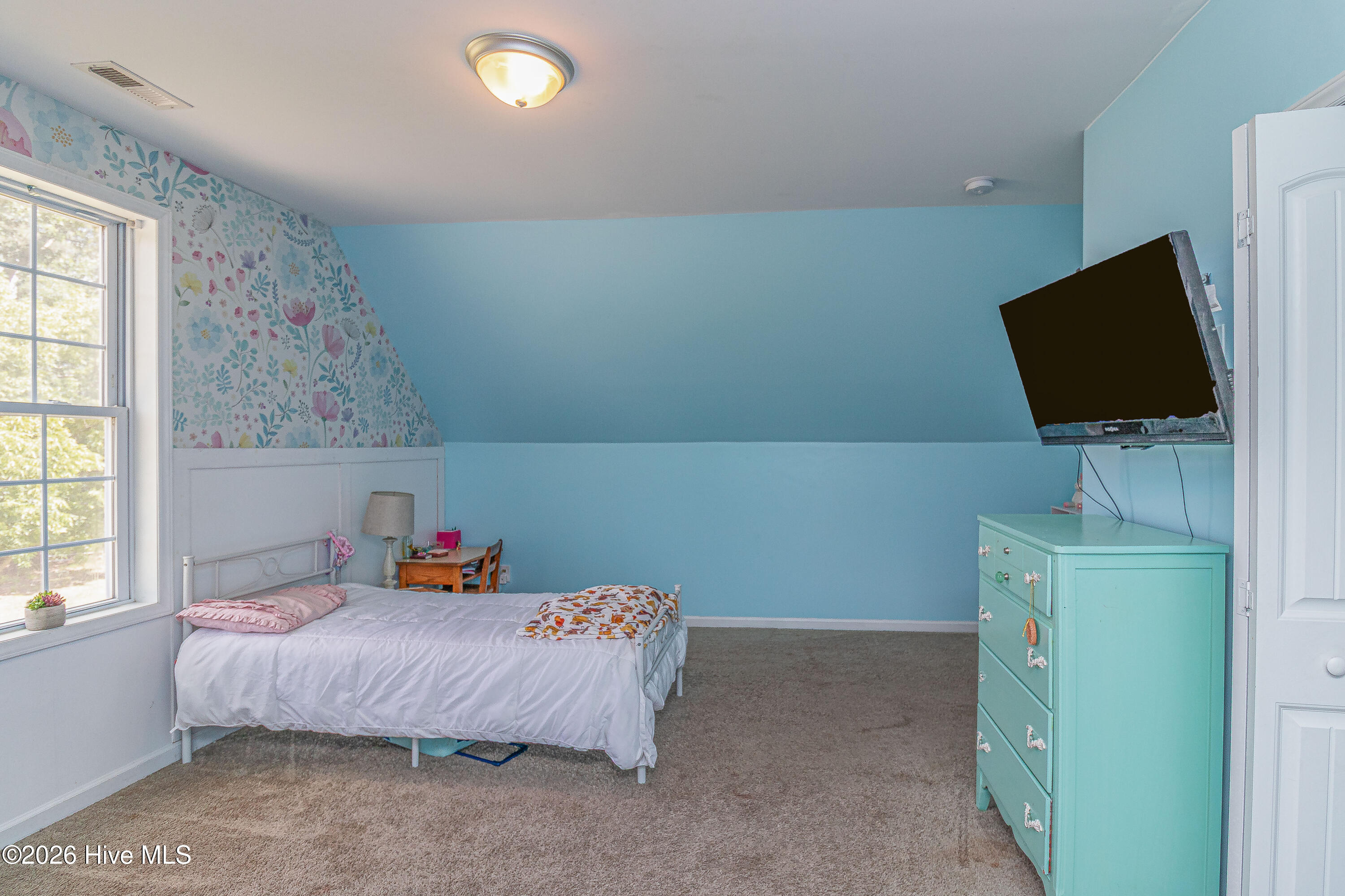 6868 Glover Road Property Photo 25