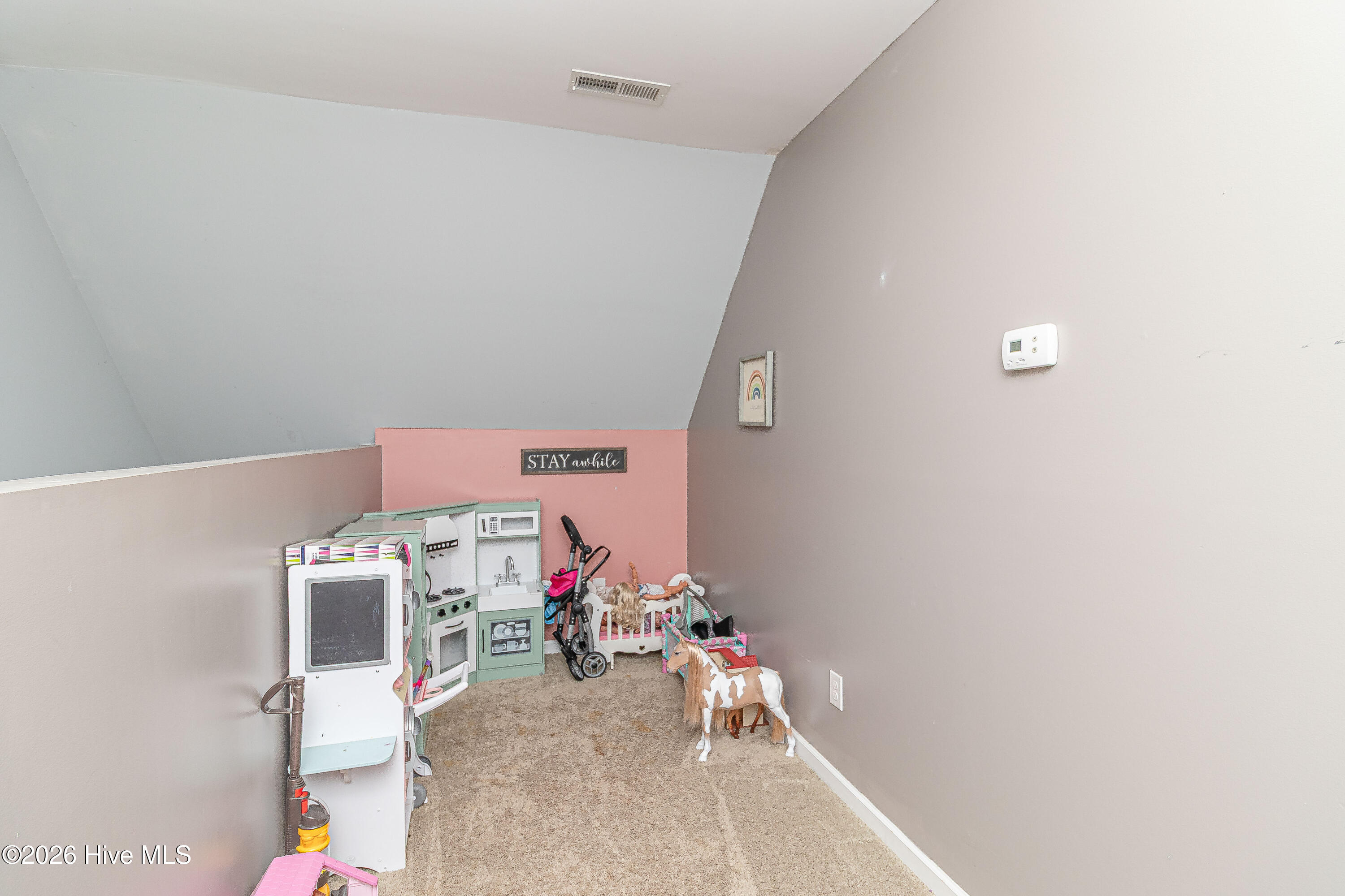 6868 Glover Road Property Photo 28