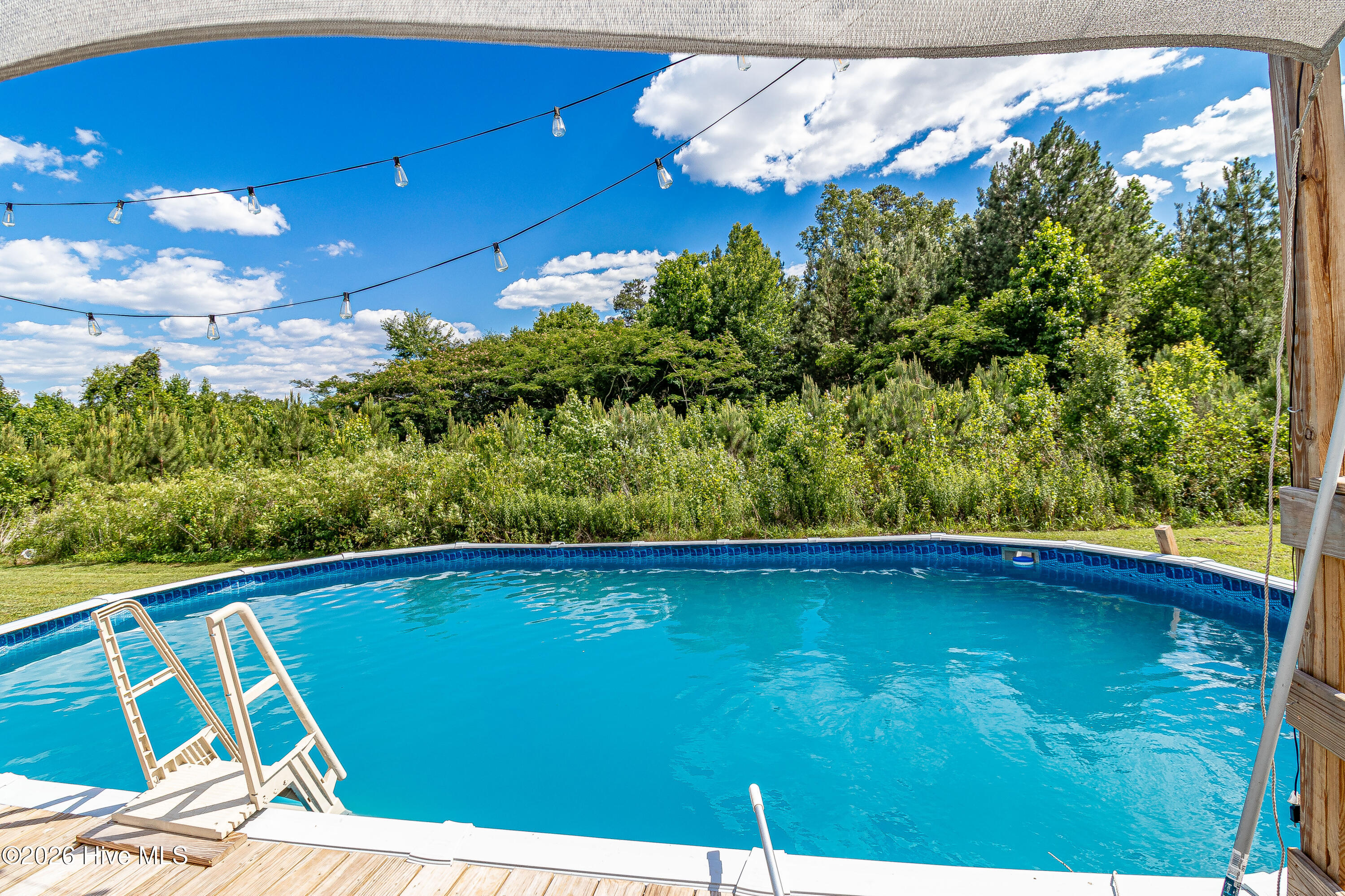 6868 Glover Road Property Photo 30