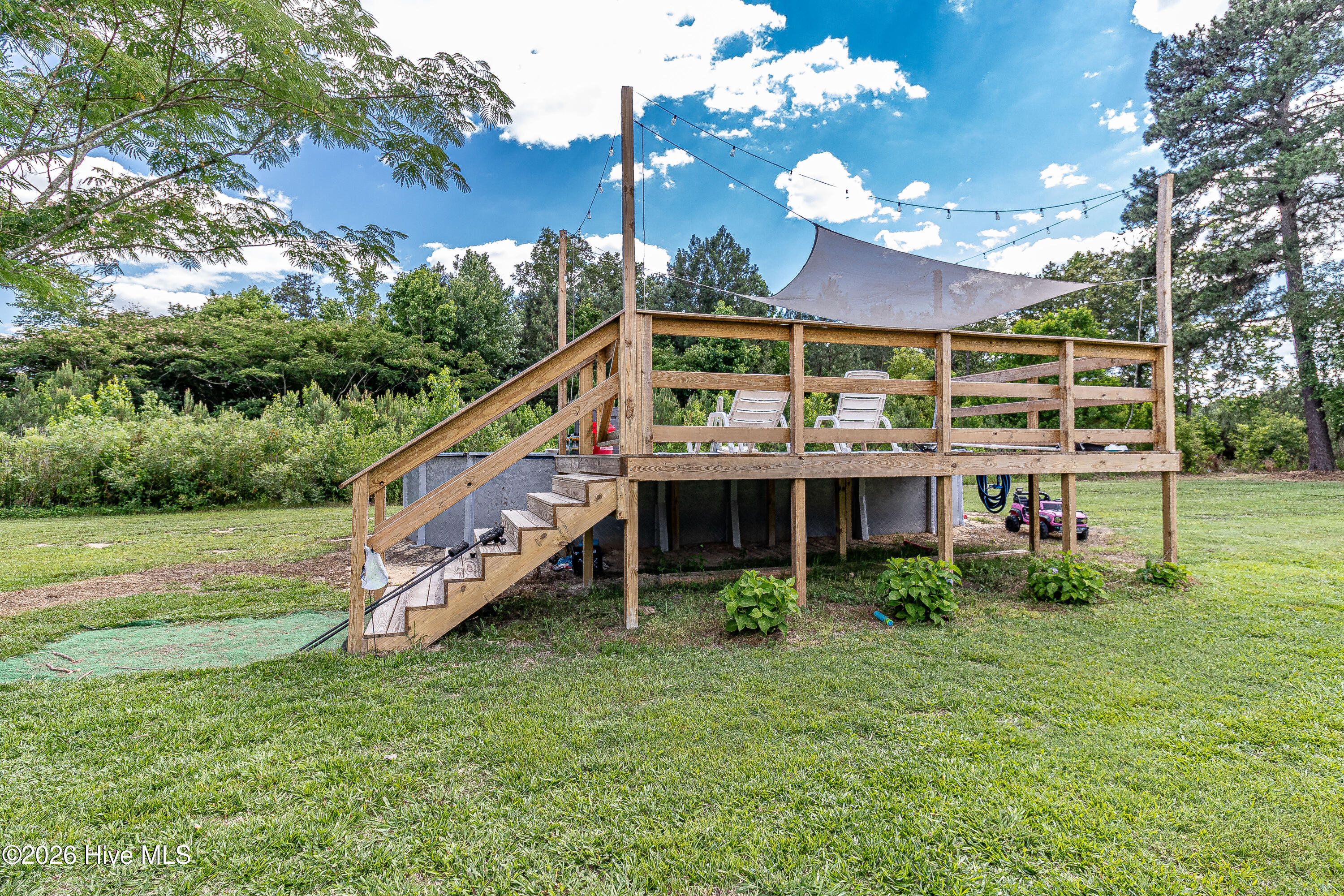 6868 Glover Road Property Photo 31