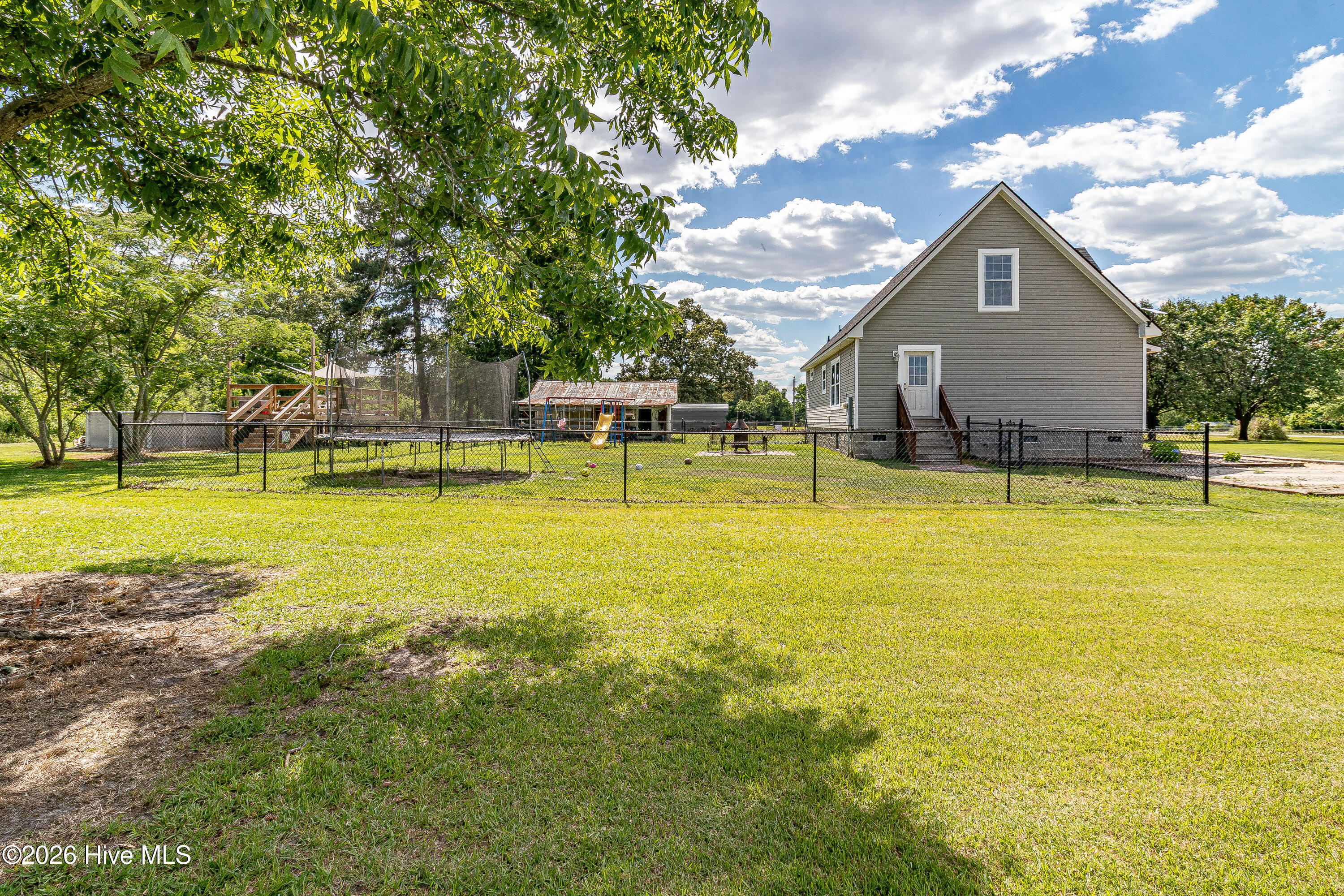 6868 Glover Road Property Photo 32