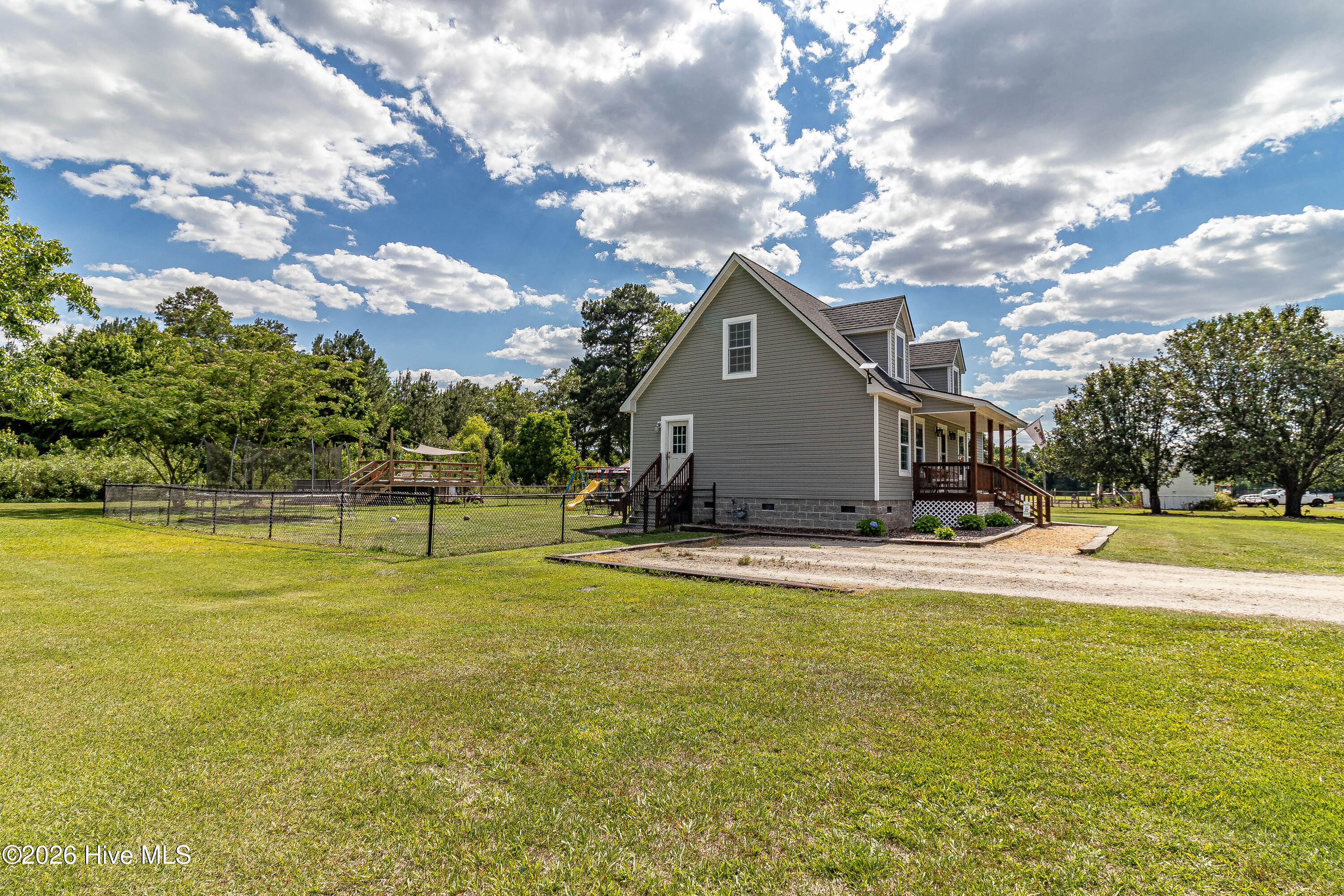 6868 Glover Road Property Photo 33