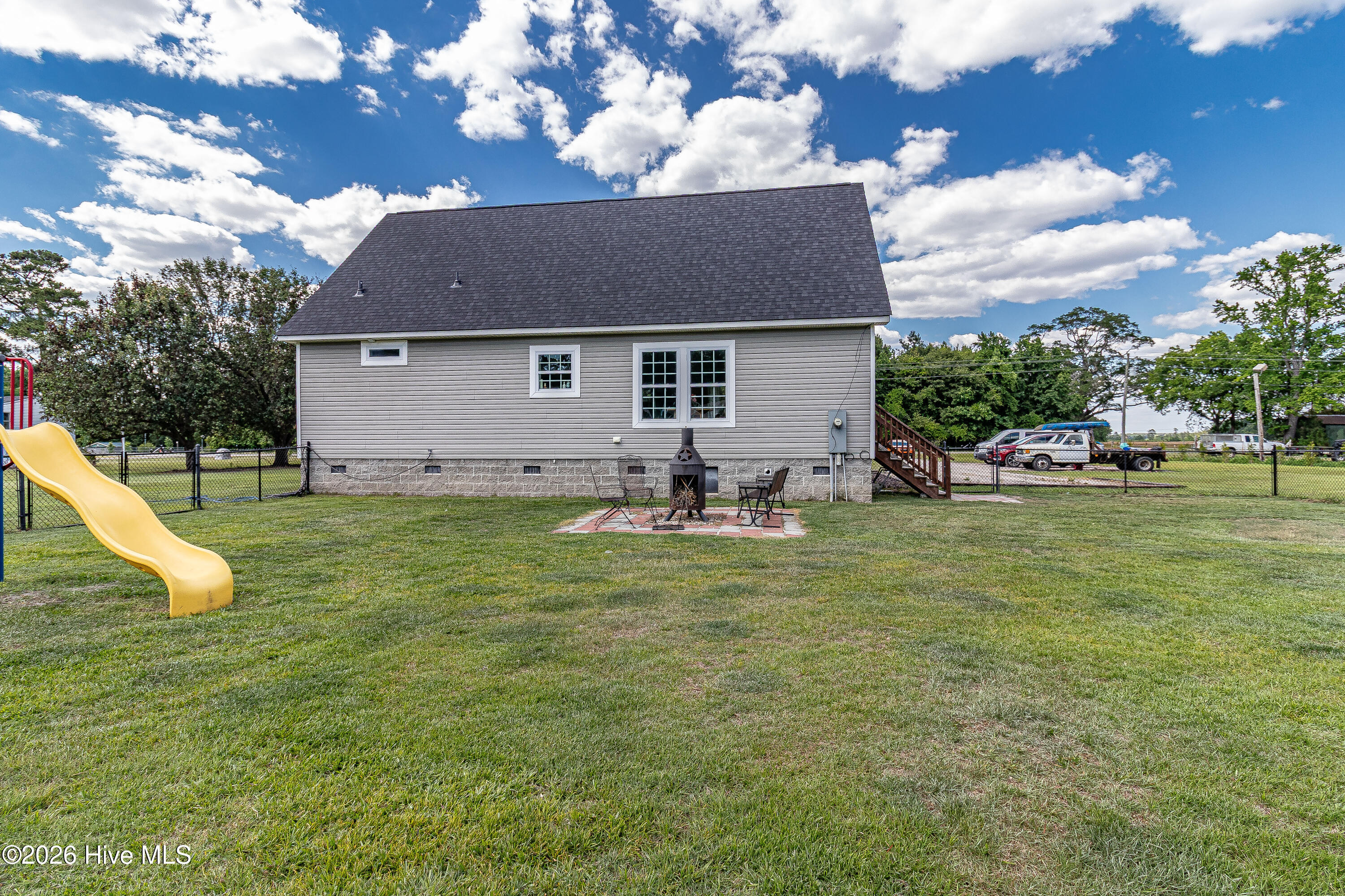 6868 Glover Road Property Photo 34