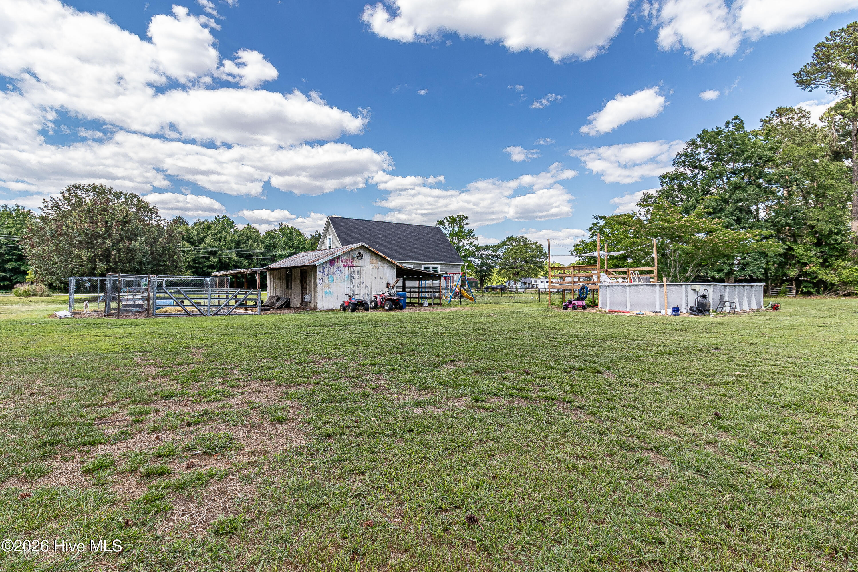 6868 Glover Road Property Photo 35