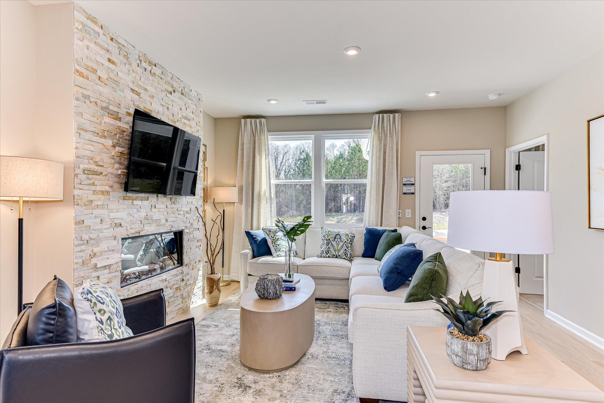 5233 Proper Court Property Photo 6