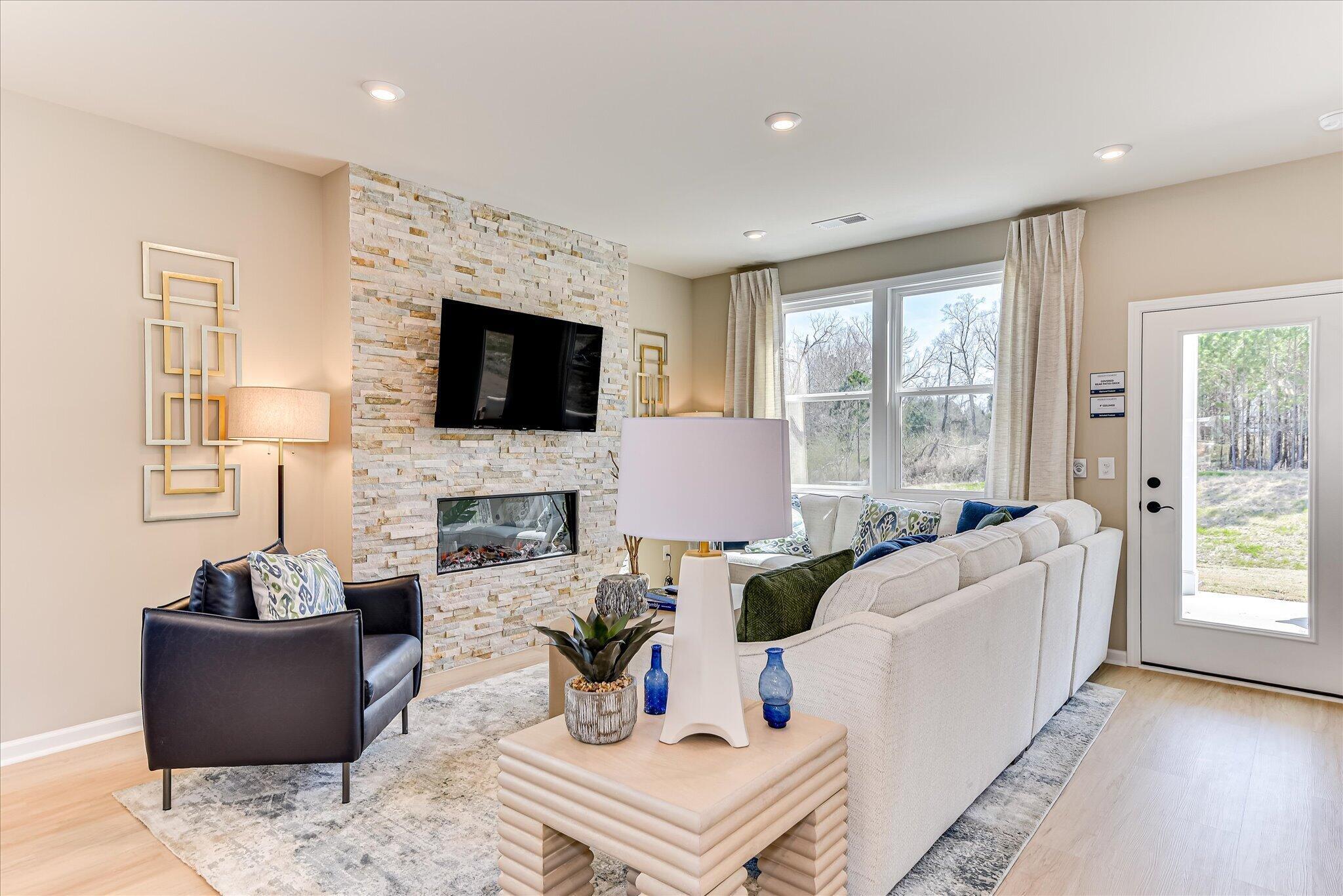 5233 Proper Court Property Photo 7