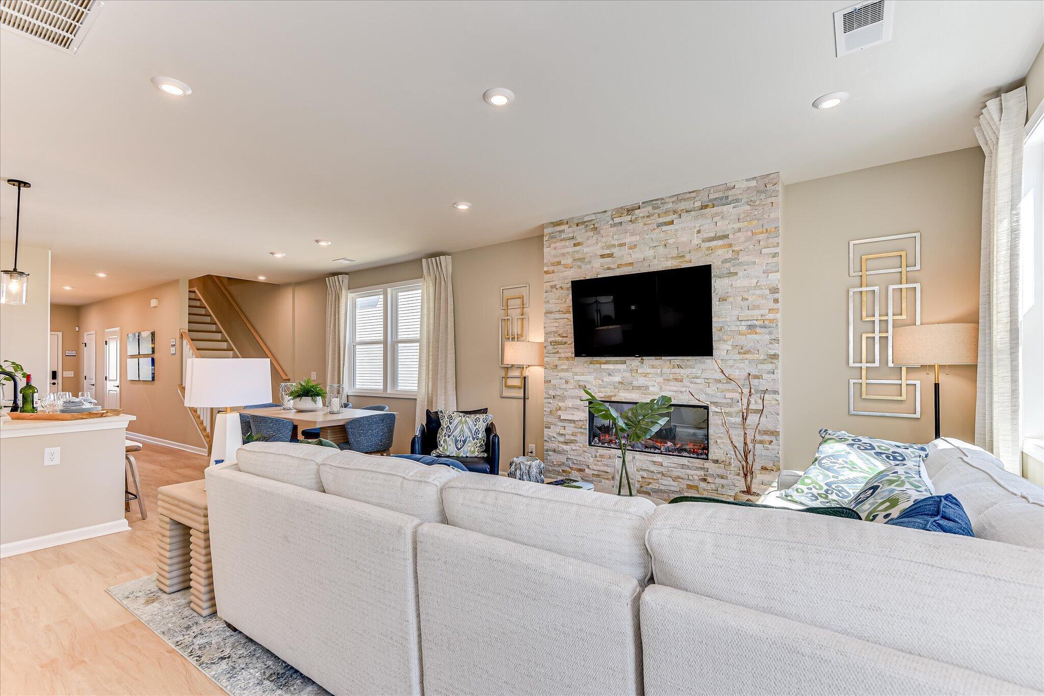 5233 Proper Court Property Photo 10