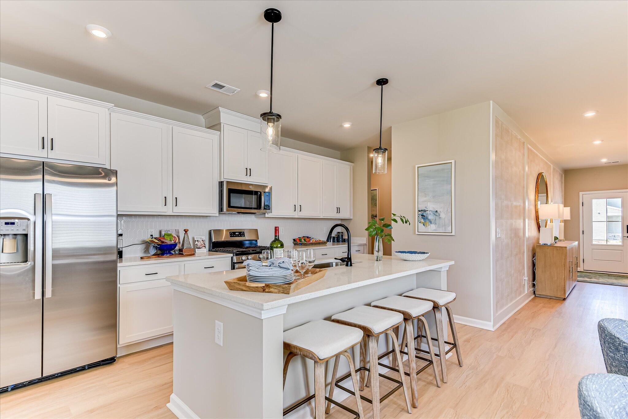 5233 Proper Court Property Photo 13